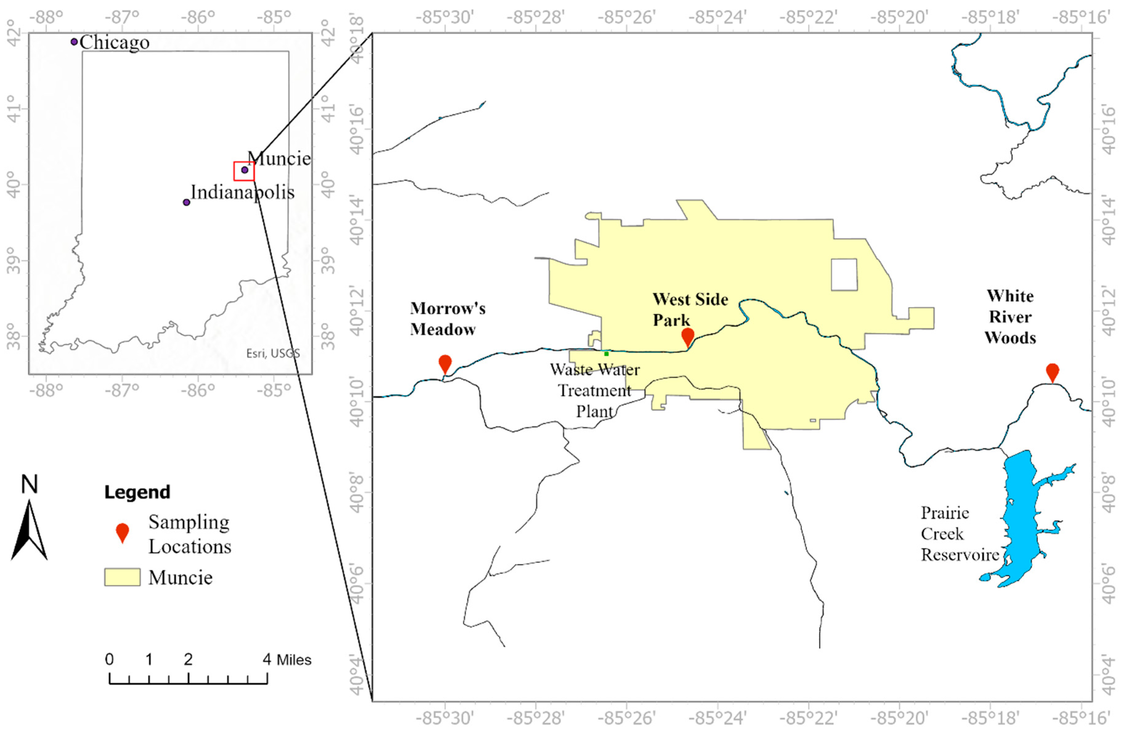Hydrology 11 00141 g001