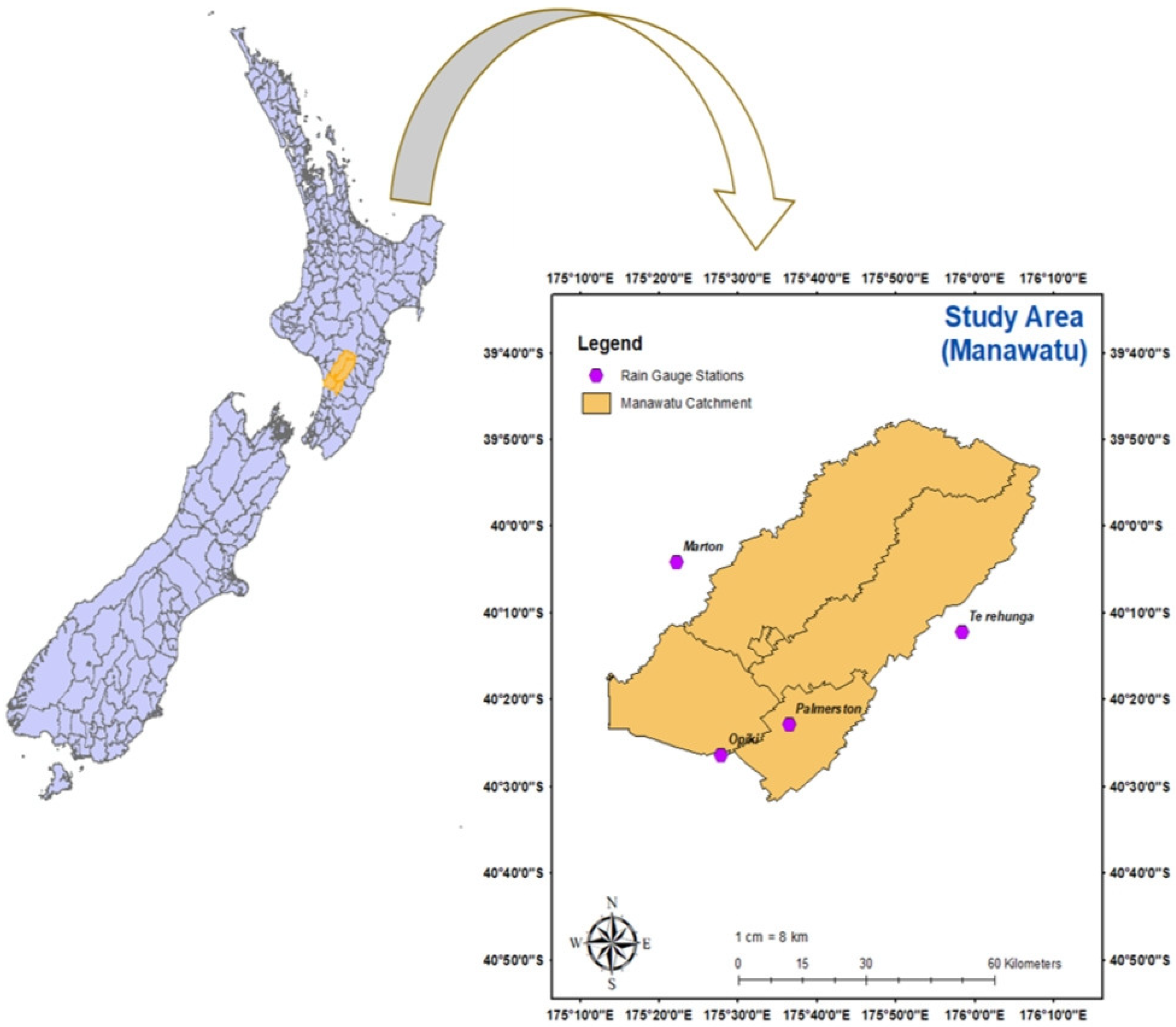 Hydrology 11 00144 g001 Hydrology 11 00144 g001