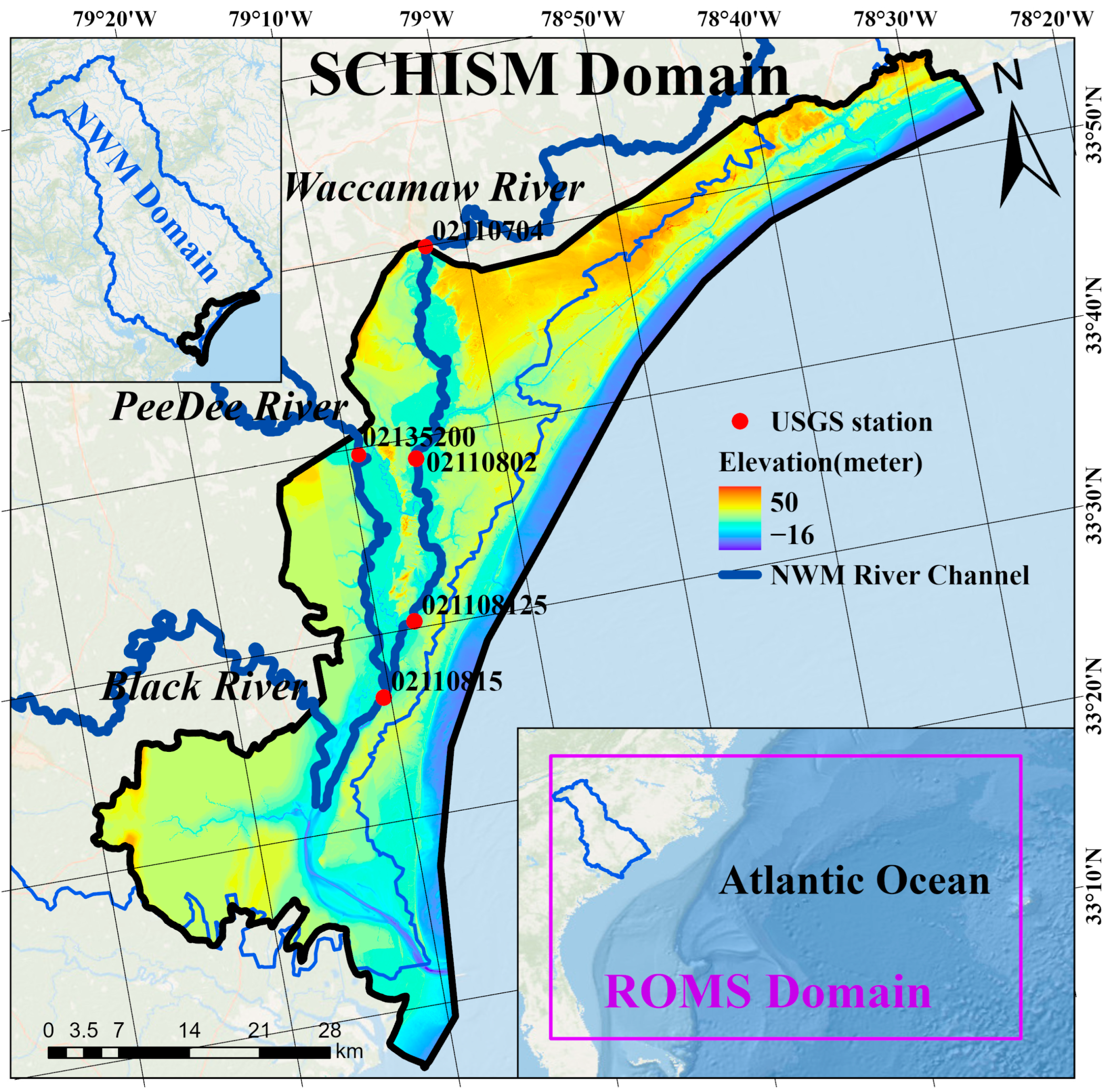 Hydrology 11 00145 g002