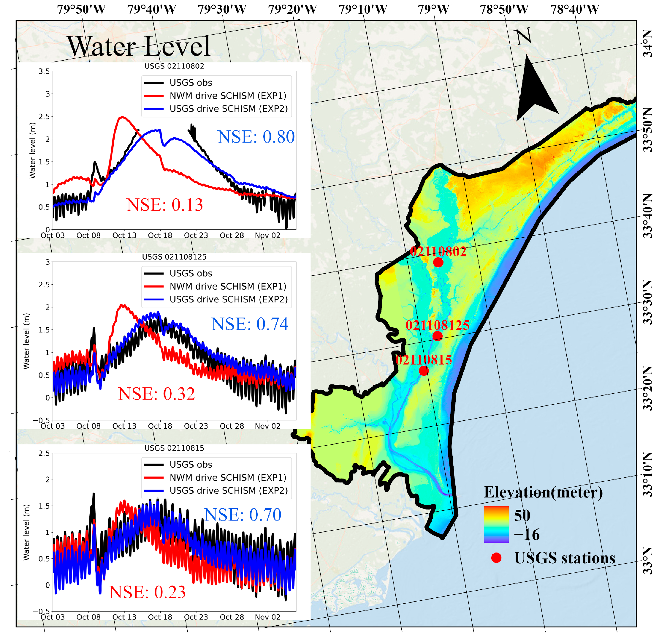 Hydrology 11 00145 g004