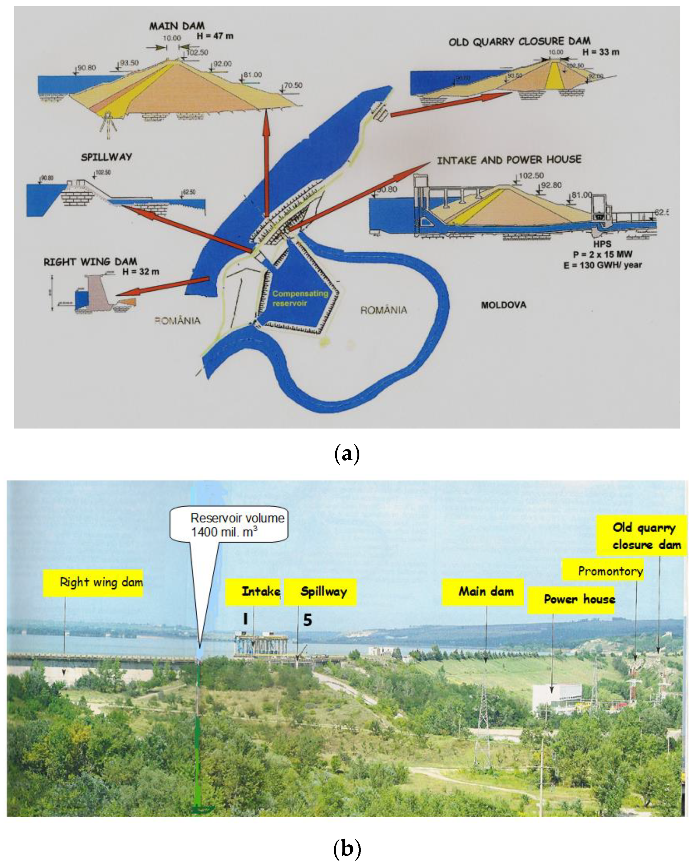 Hydrology 11 00147 g001