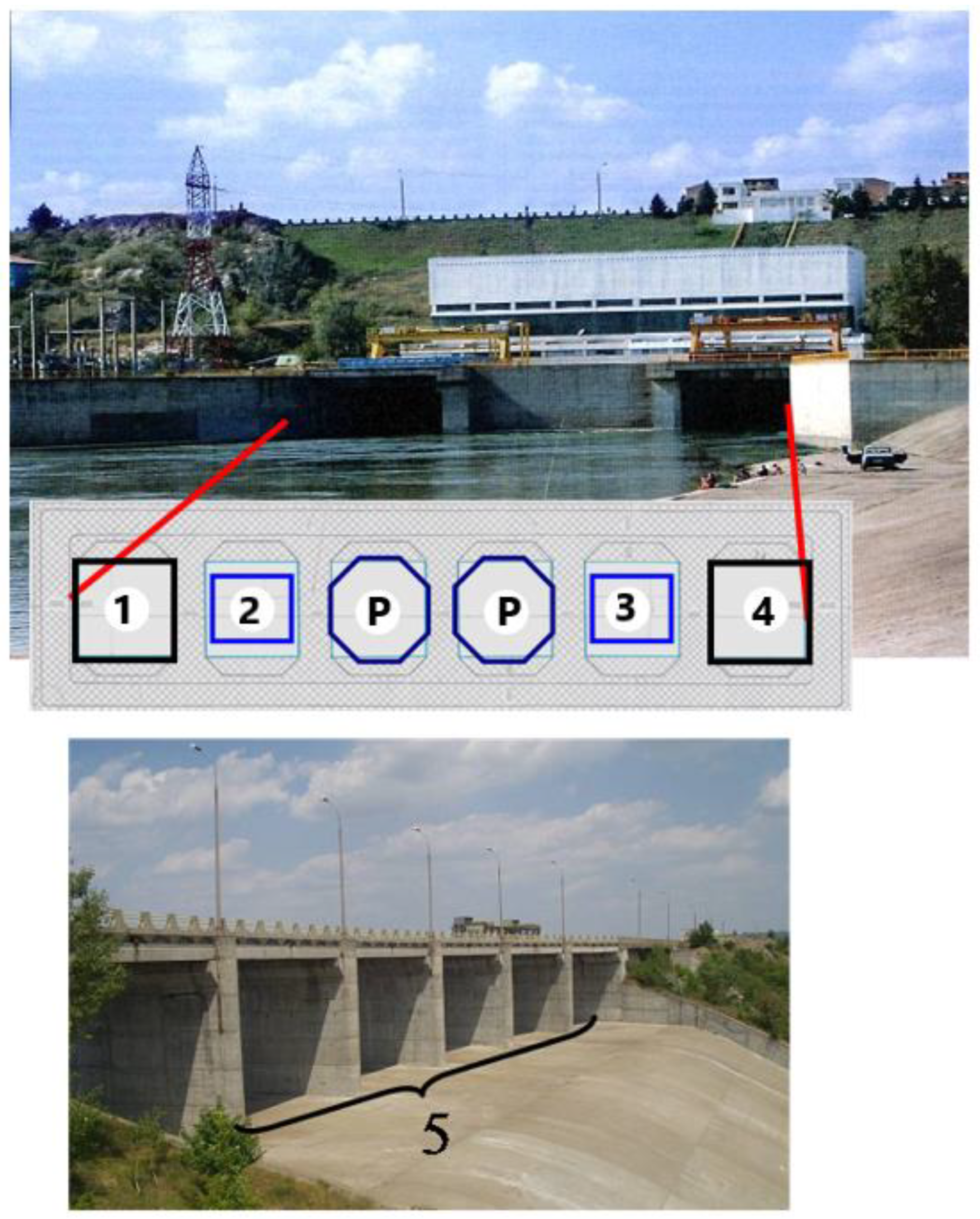 Hydrology 11 00147 g002