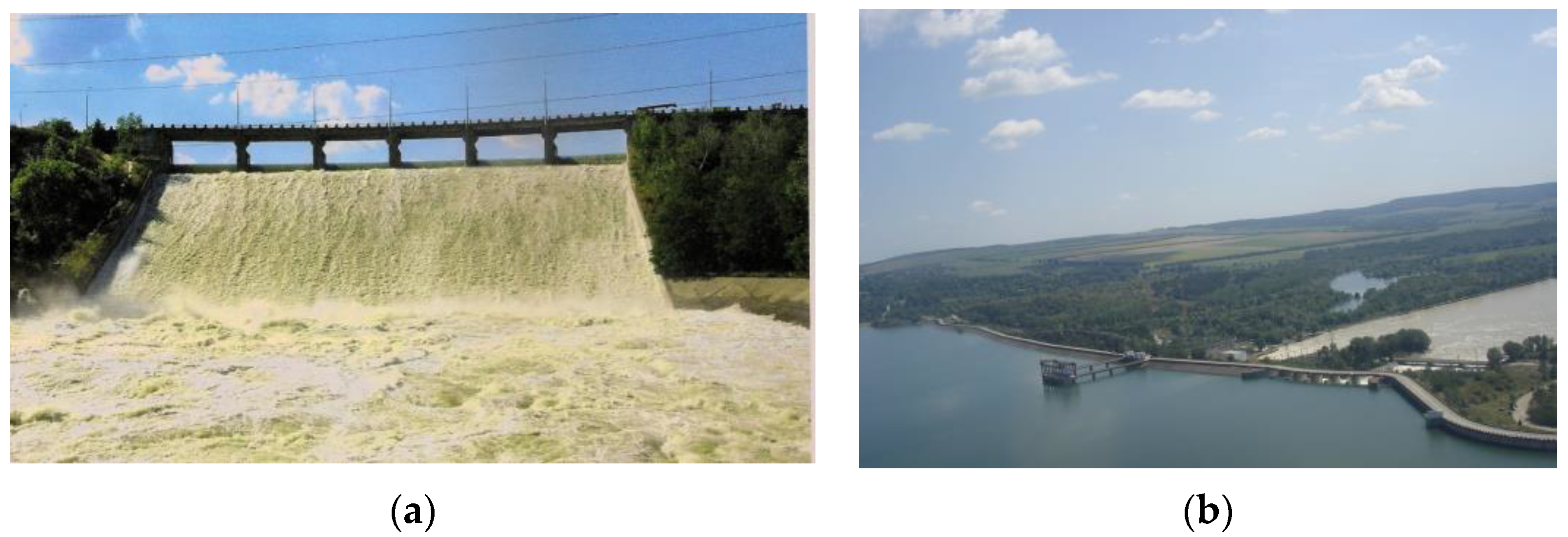 Hydrology 11 00147 g003