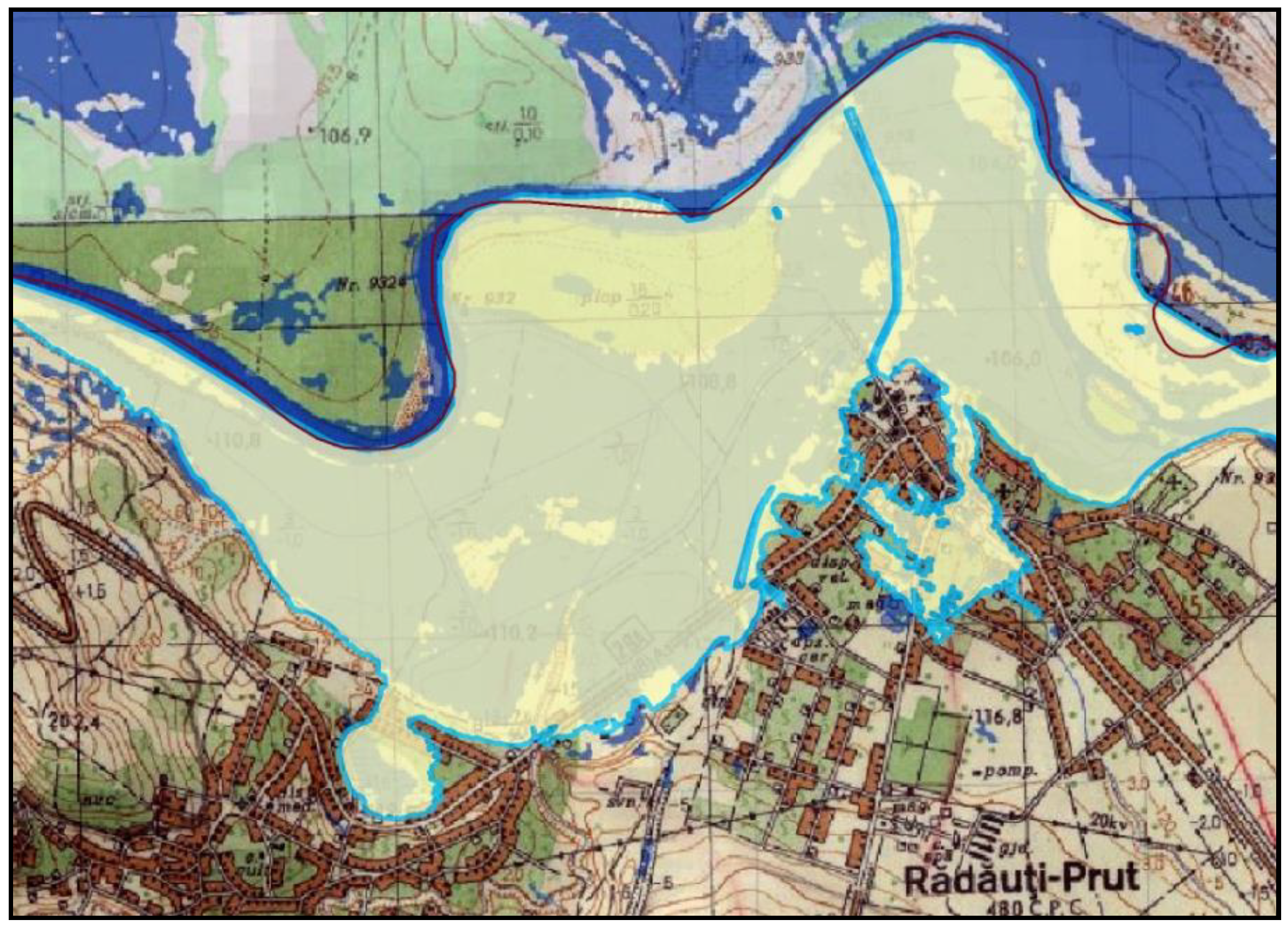 Hydrology 11 00147 g004