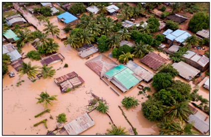 Hydrology 11 00148 i003