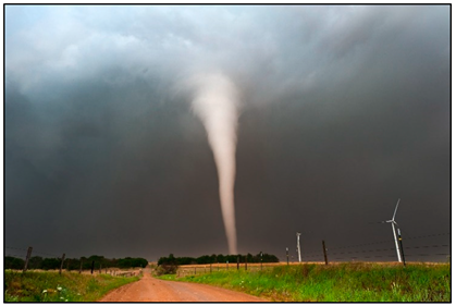 Hydrology 11 00148 i004