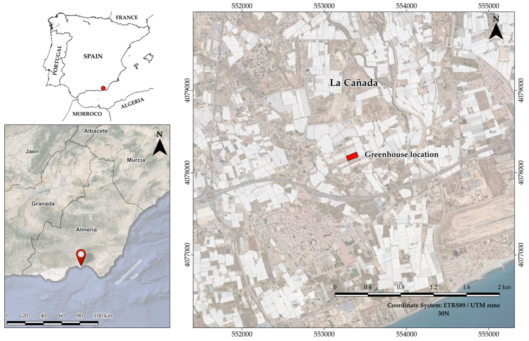 Hydrology 11 00149 g002