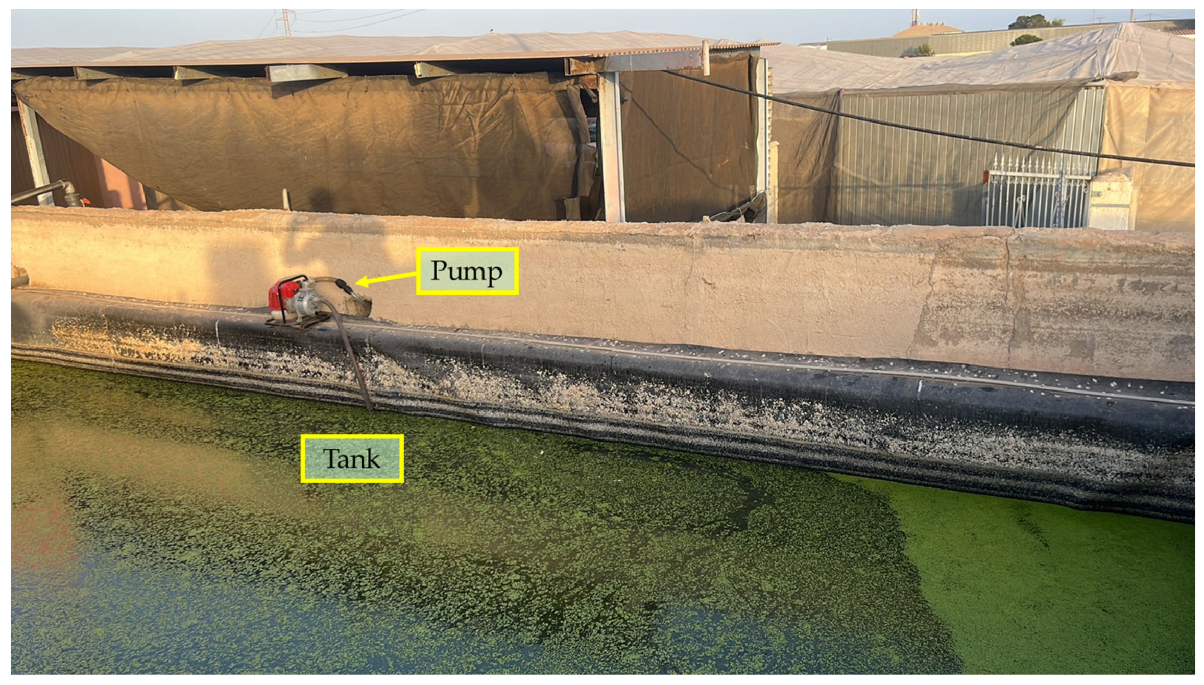 Hydrology 11 00149 g004