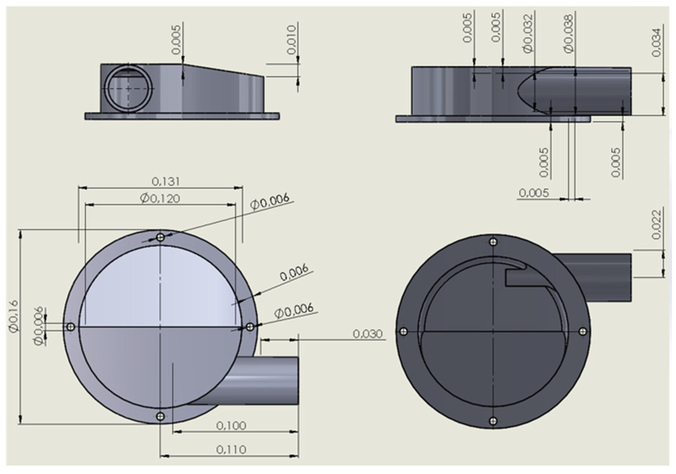 Hydrology 11 00149 g006