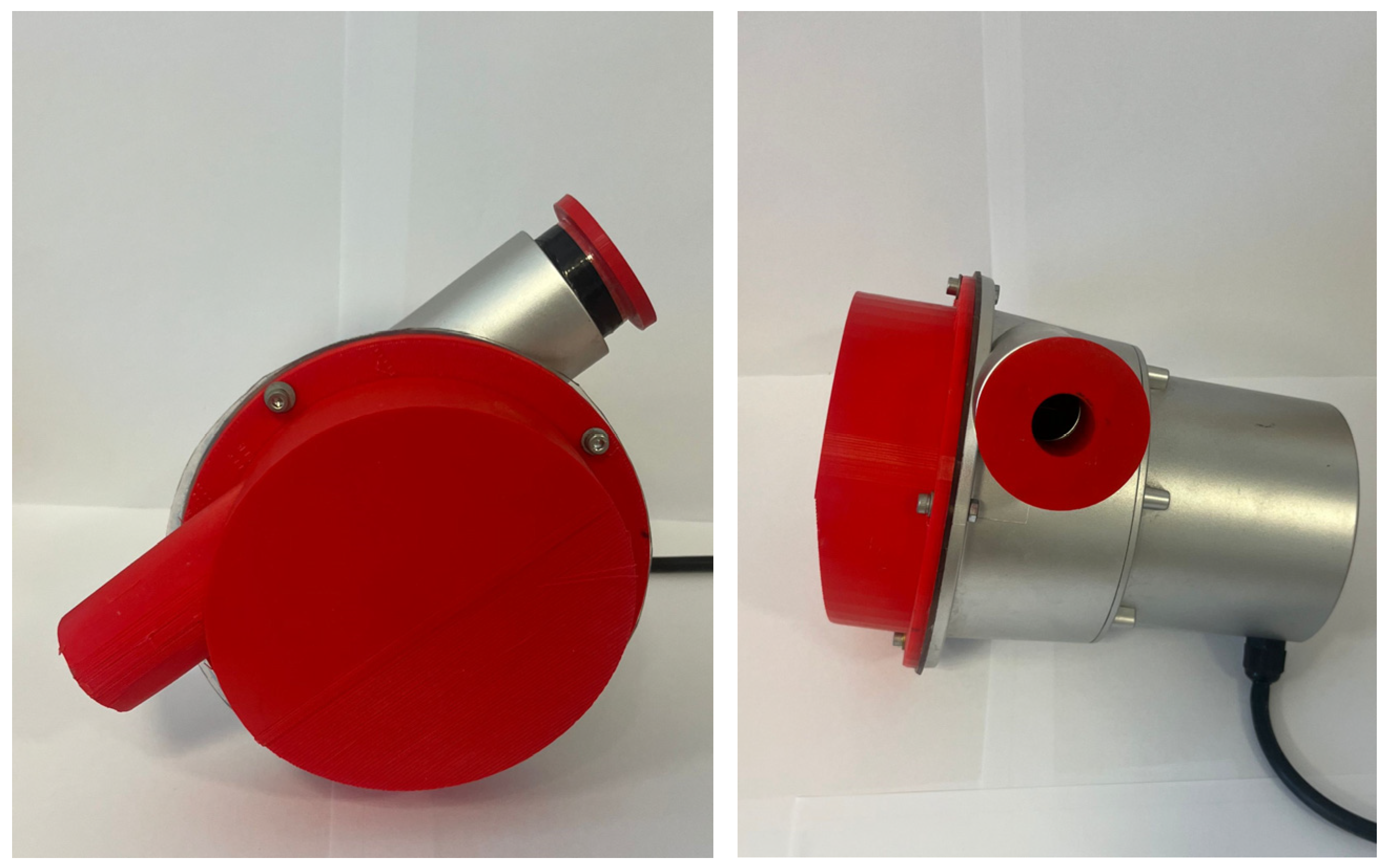 Hydrology 11 00149 g008