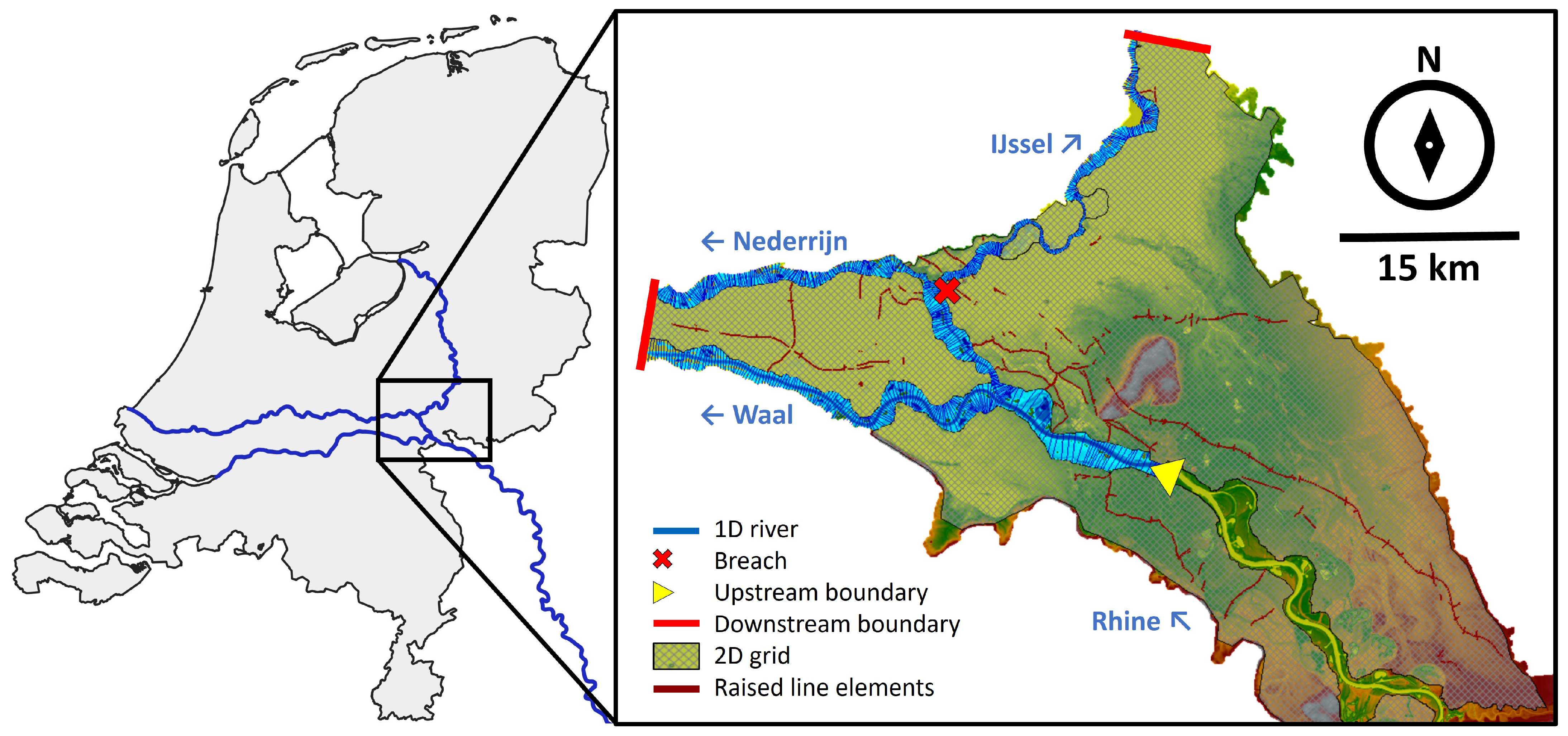 Hydrology 11 00152 g002