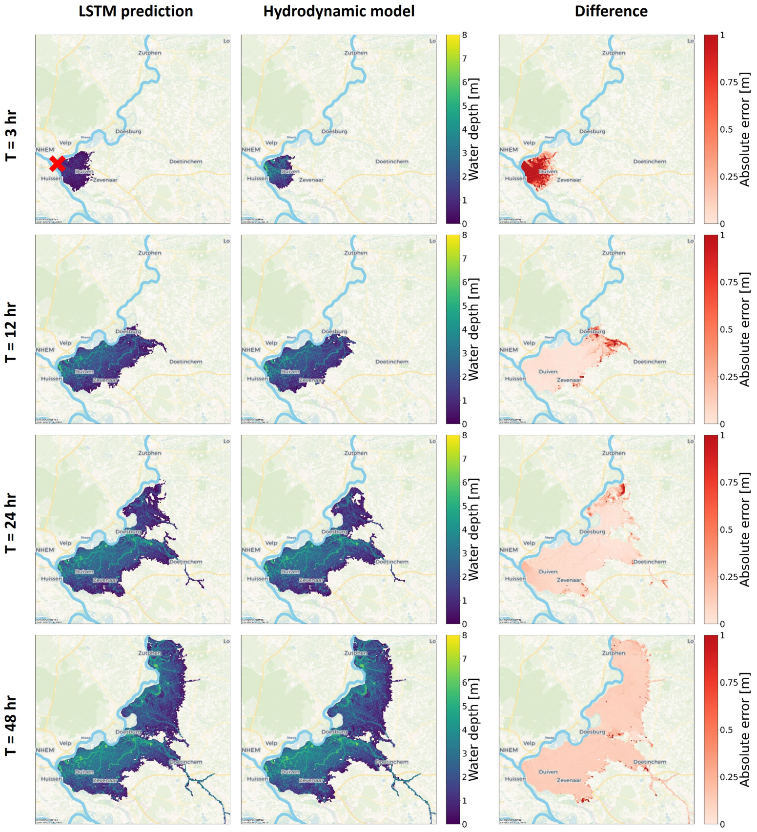 Hydrology 11 00152 g005