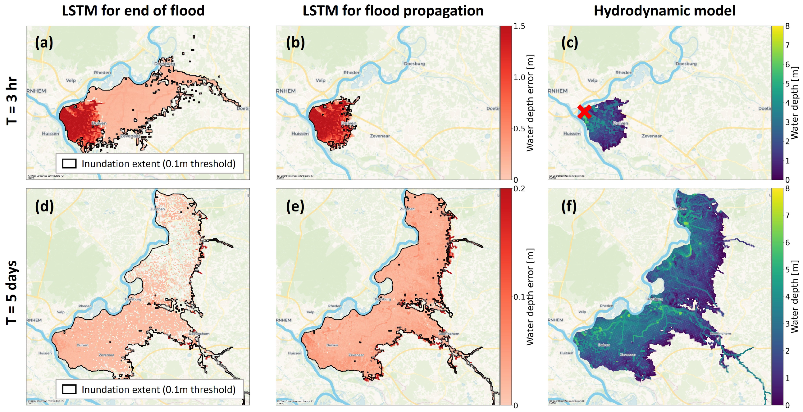Hydrology 11 00152 g006