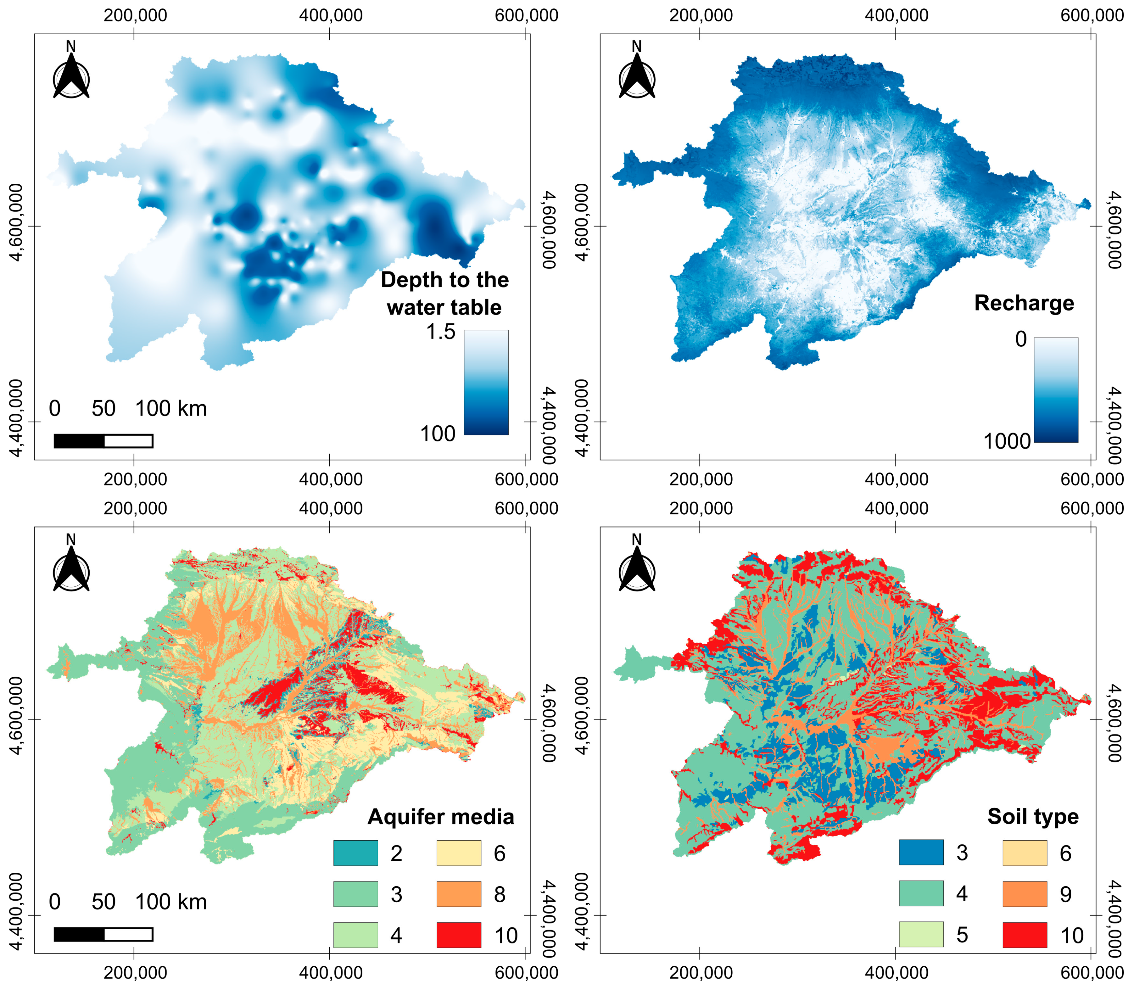 Hydrology 11 00153 g002