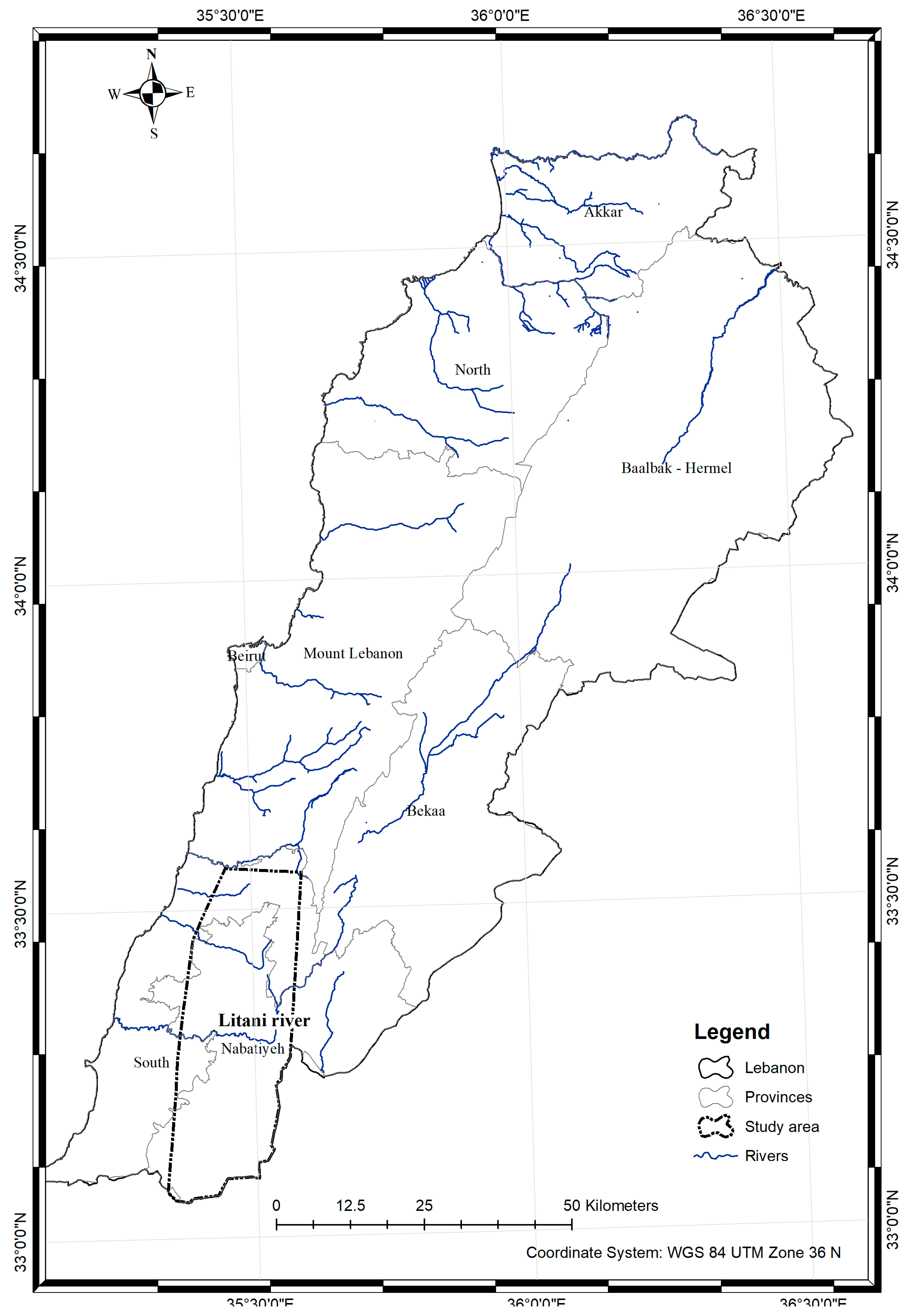 Hydrology 11 00156 g001