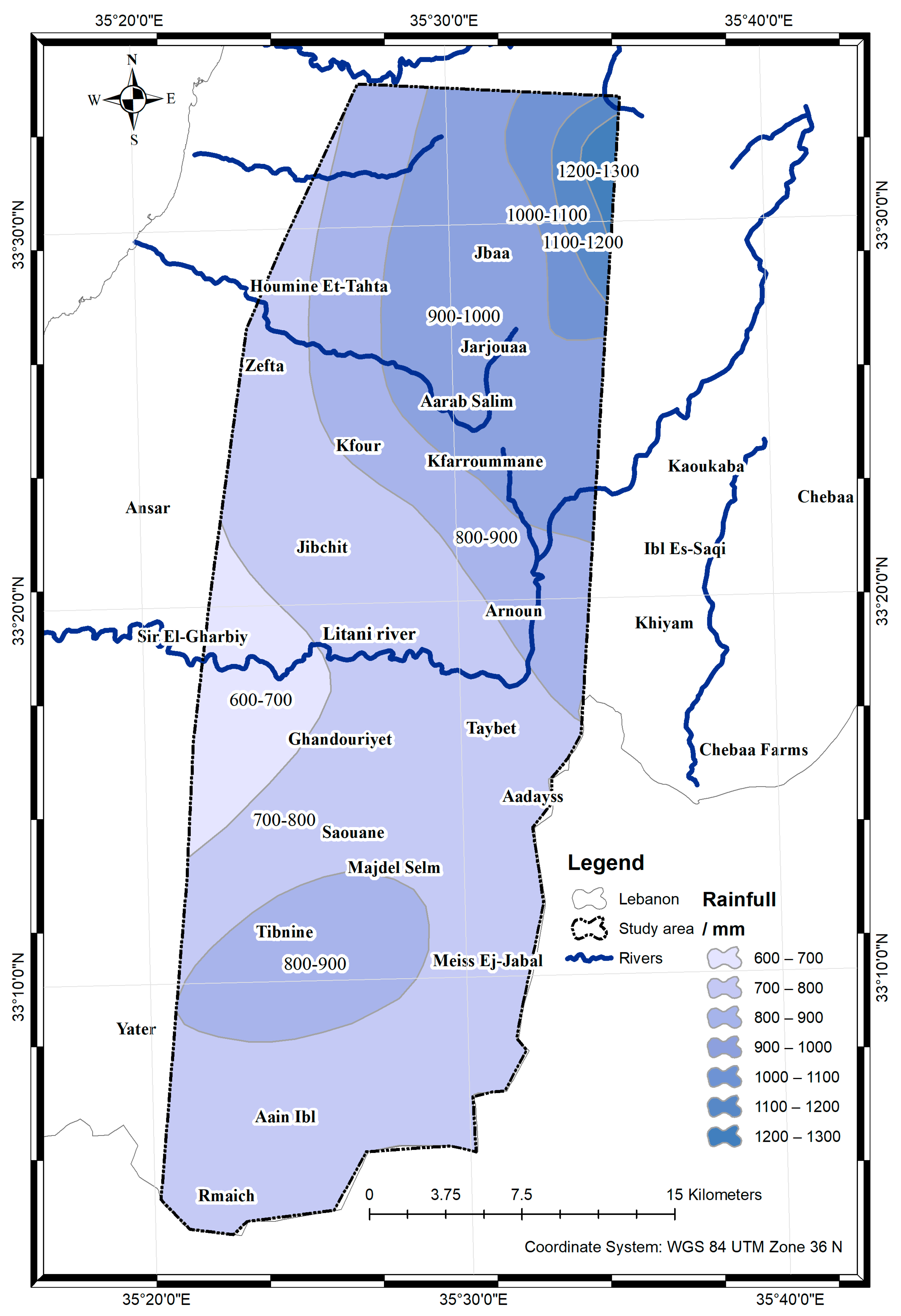 Hydrology 11 00156 g002