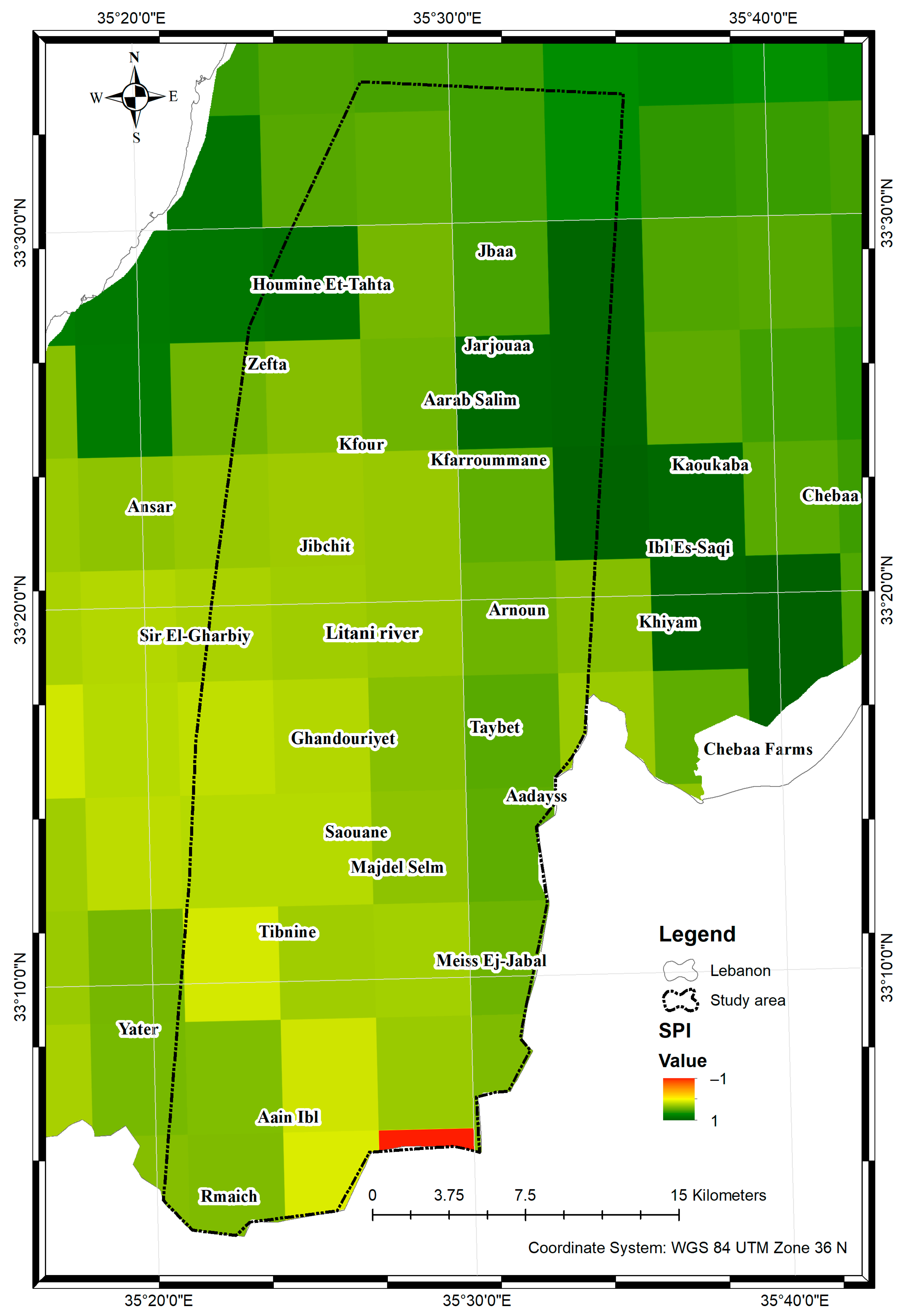 Hydrology 11 00156 g008