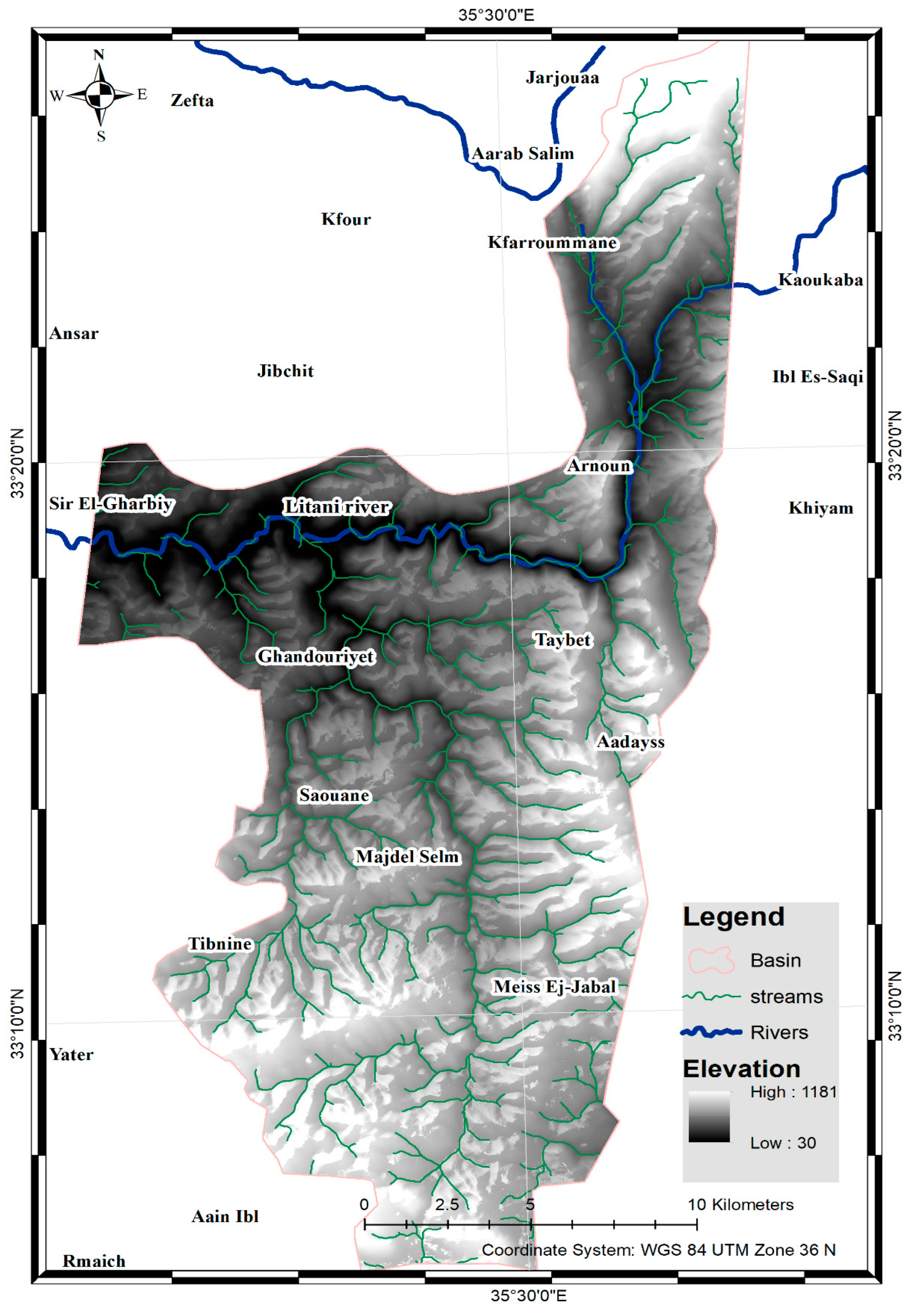 Hydrology 11 00156 g015