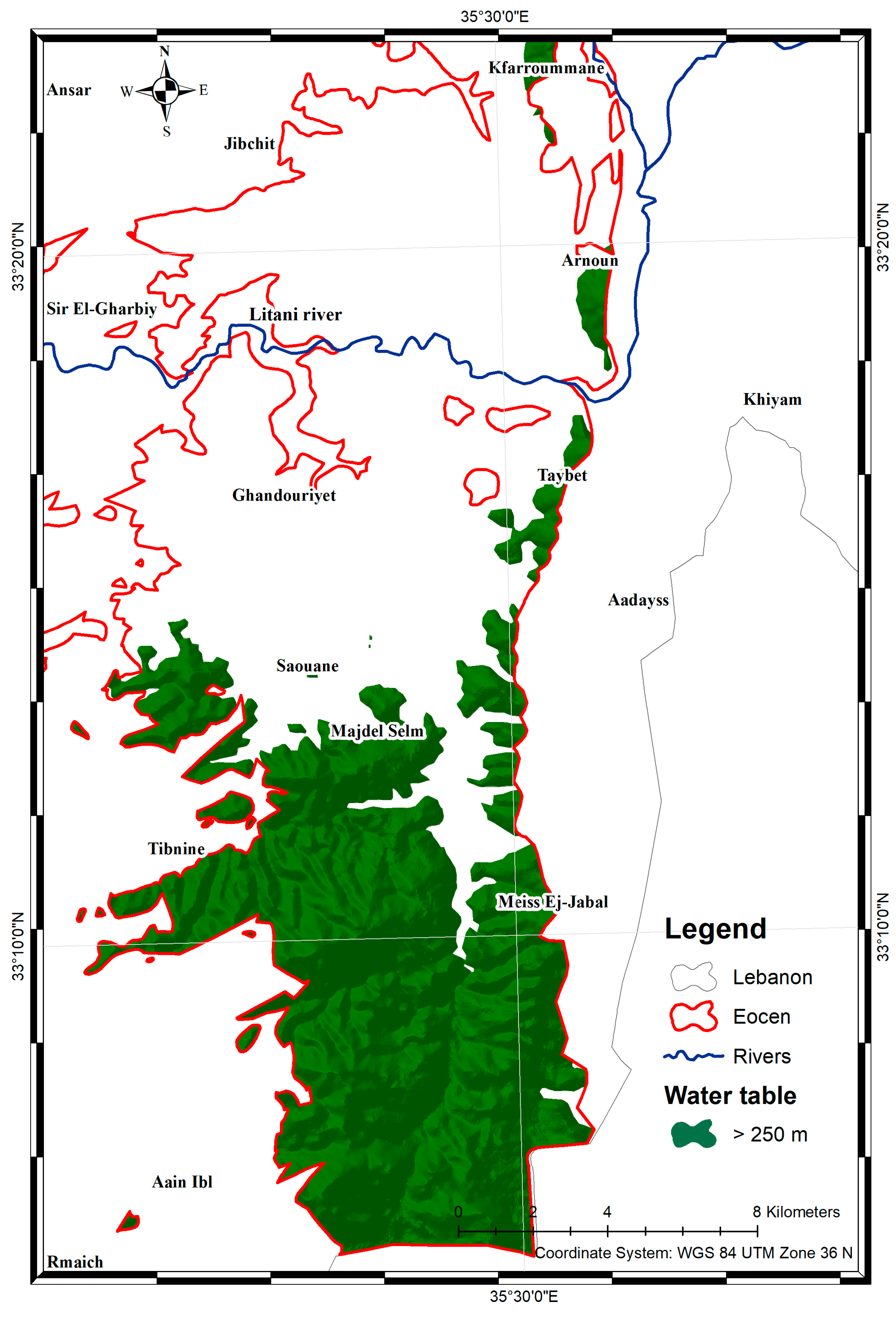 Hydrology 11 00156 g023