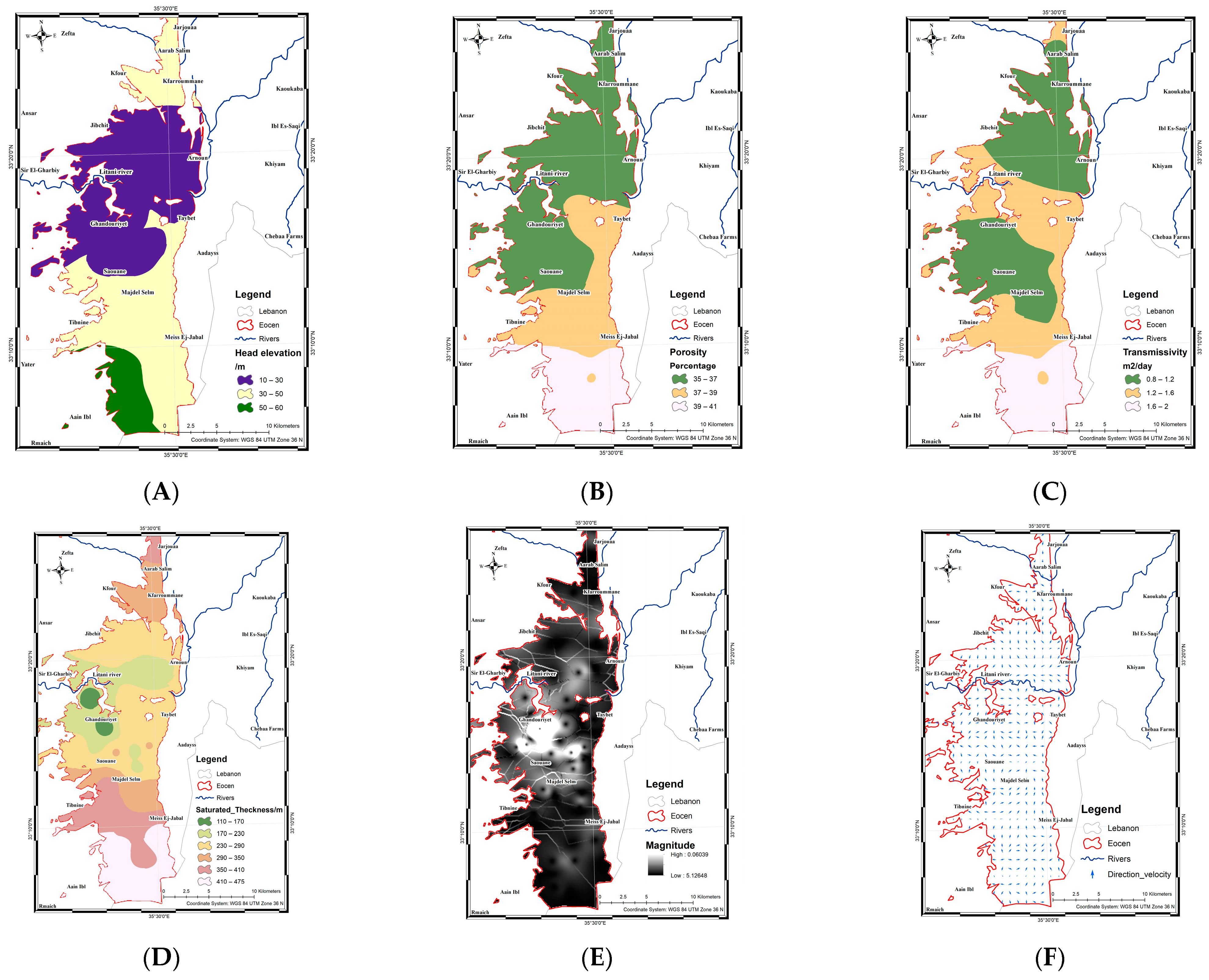 Hydrology 11 00156 g024a