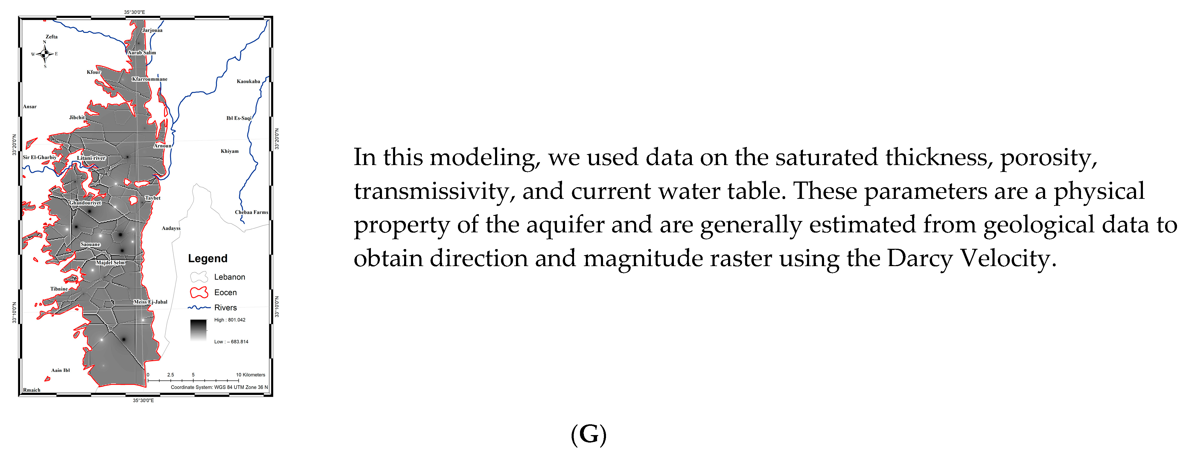 Hydrology 11 00156 g024b