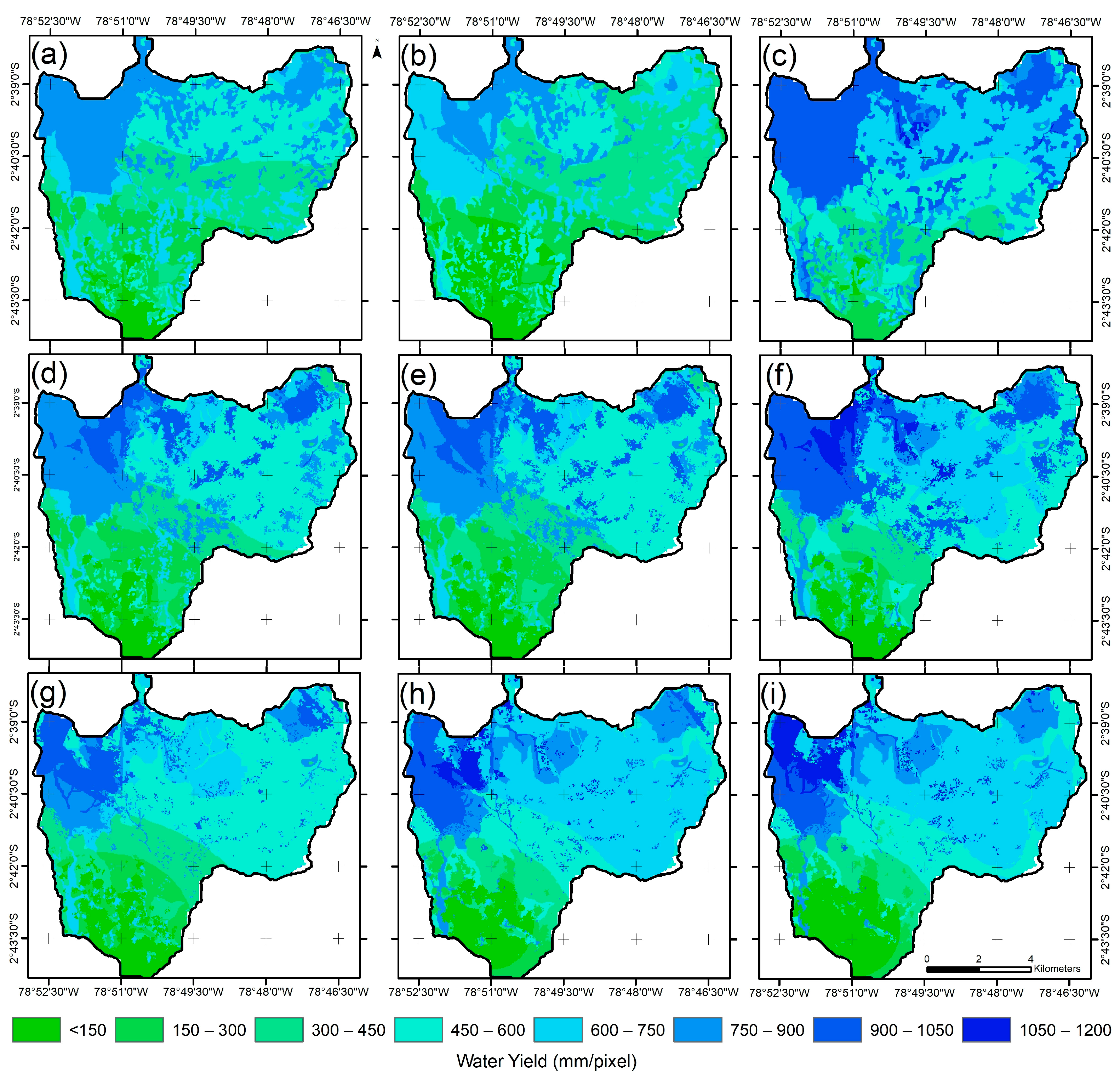 Hydrology 11 00157 g005