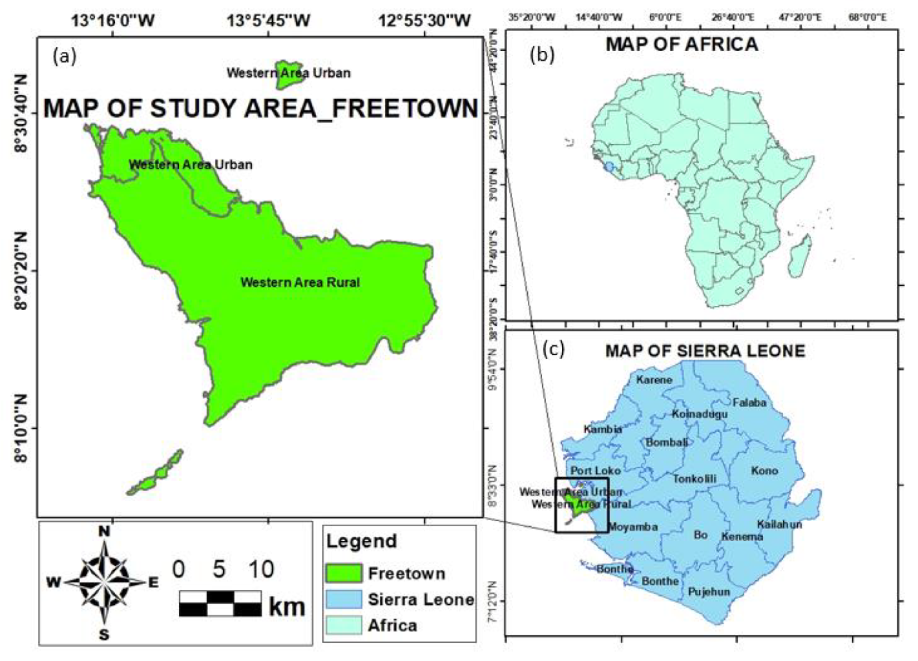 Hydrology 11 00158 g001
