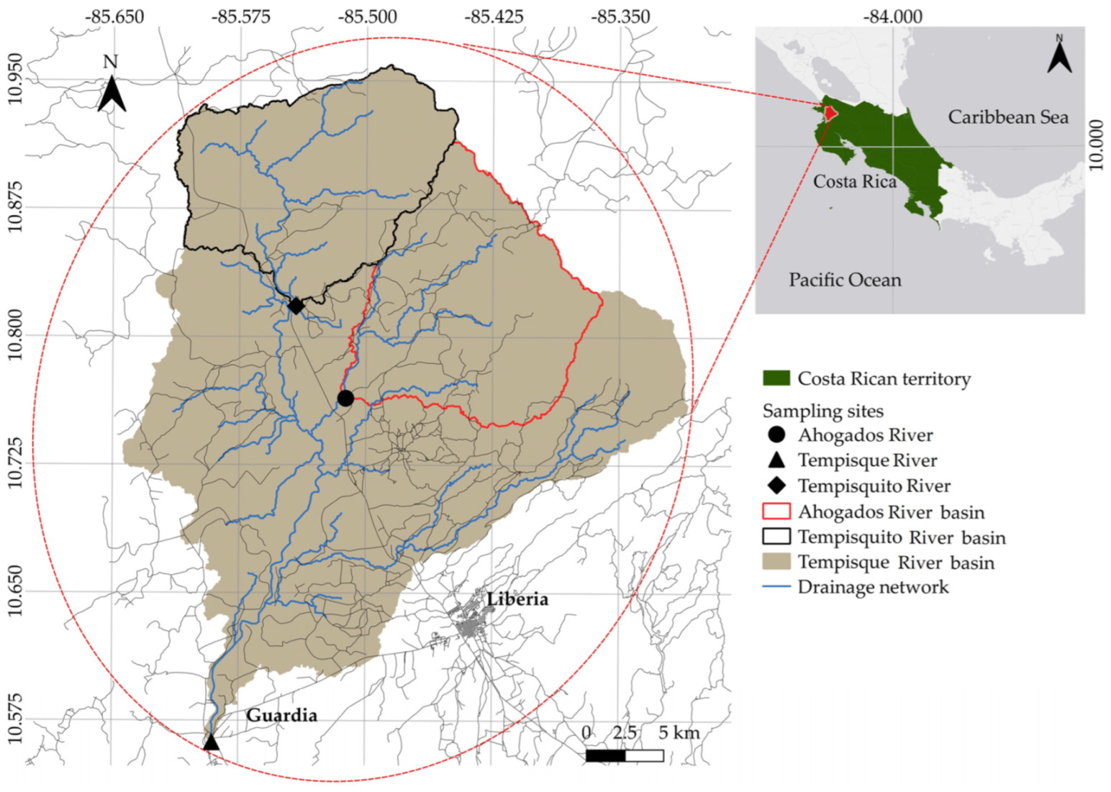 Hydrology 11 00159 g001 Hydrology 11 00159 g001