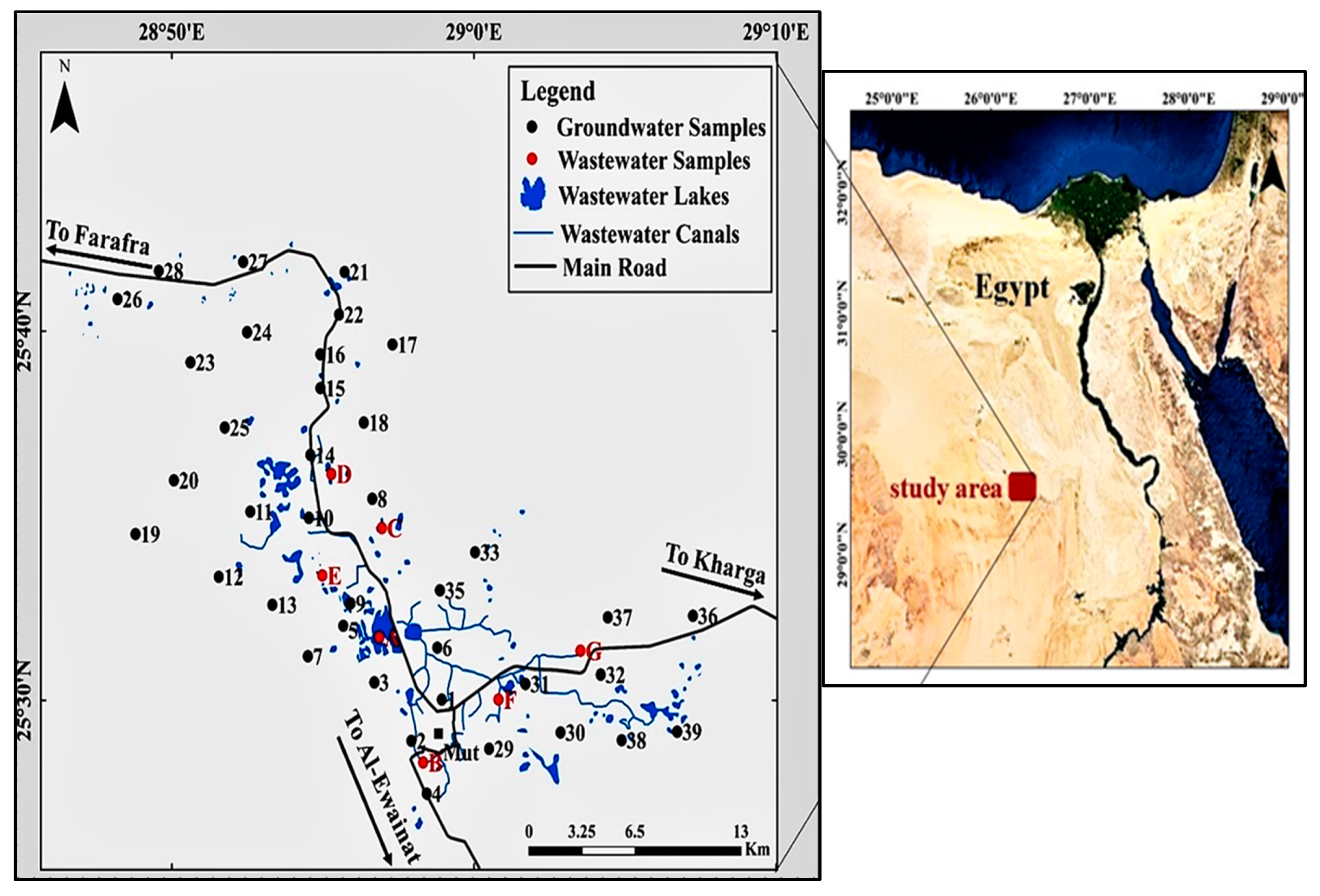Hydrology 11 00160 g001