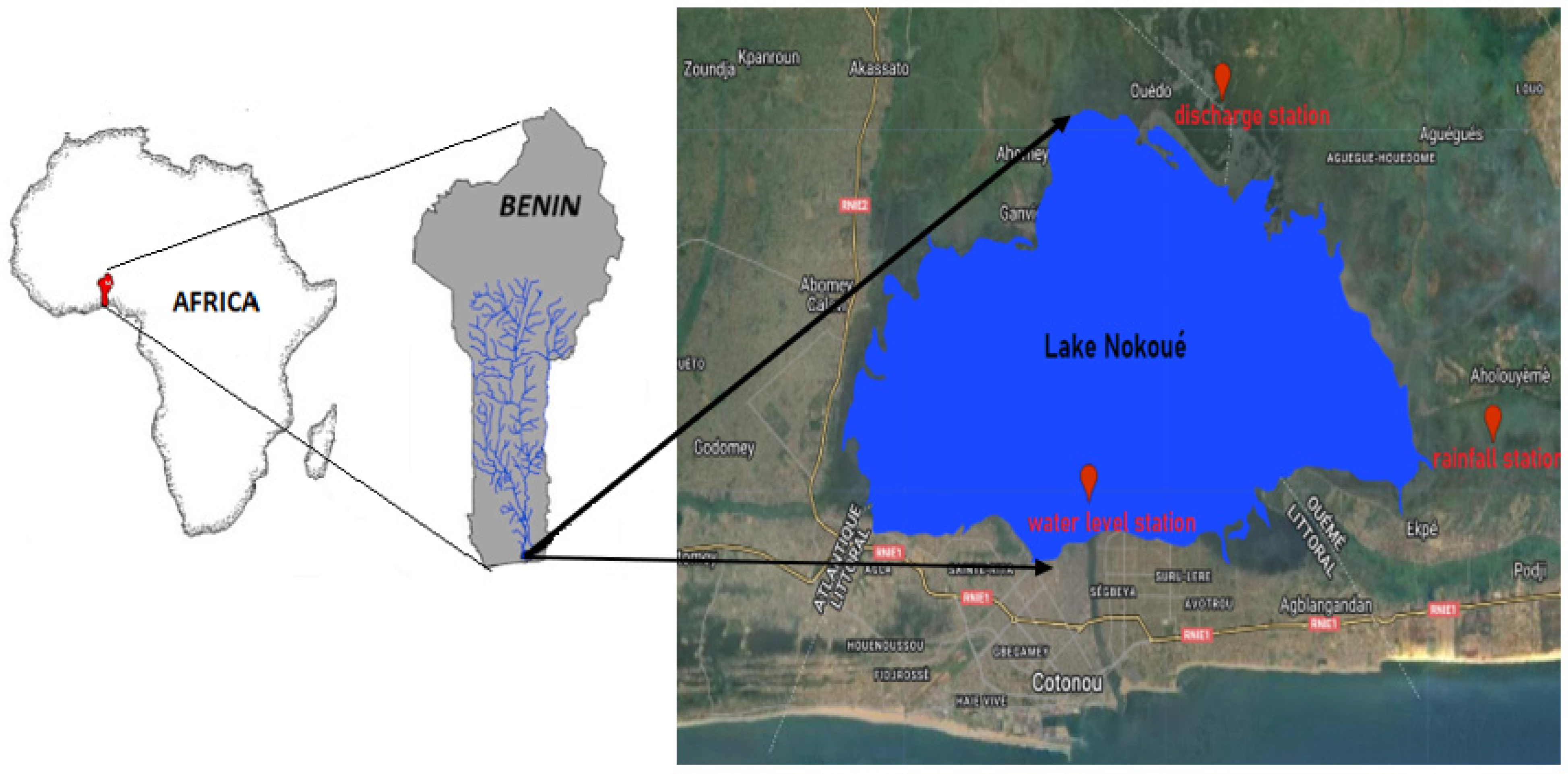 Hydrology 11 00161 g001 Hydrology 11 00161 g001