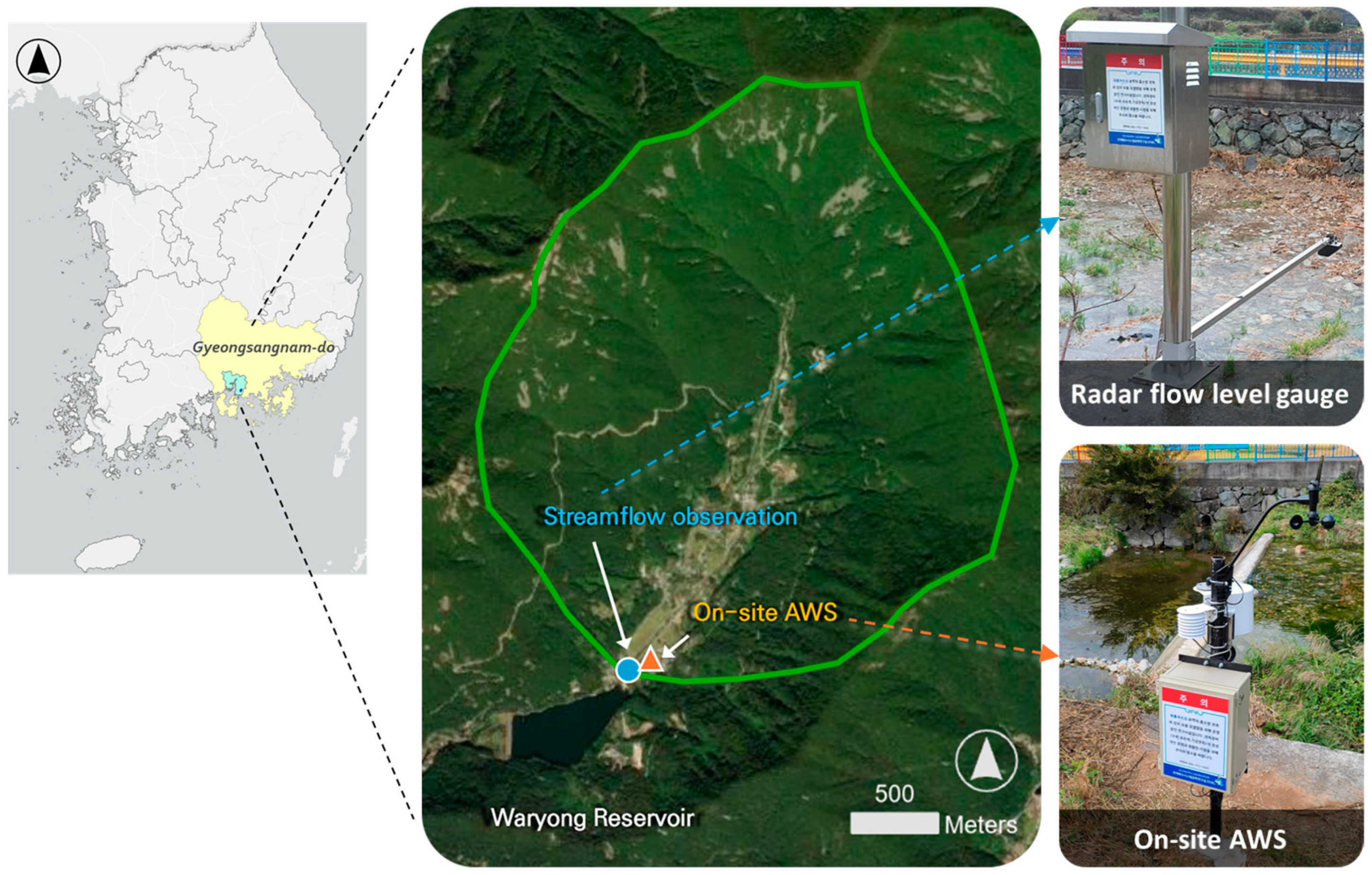 Hydrology 11 00162 g001 Hydrology 11 00162 g001