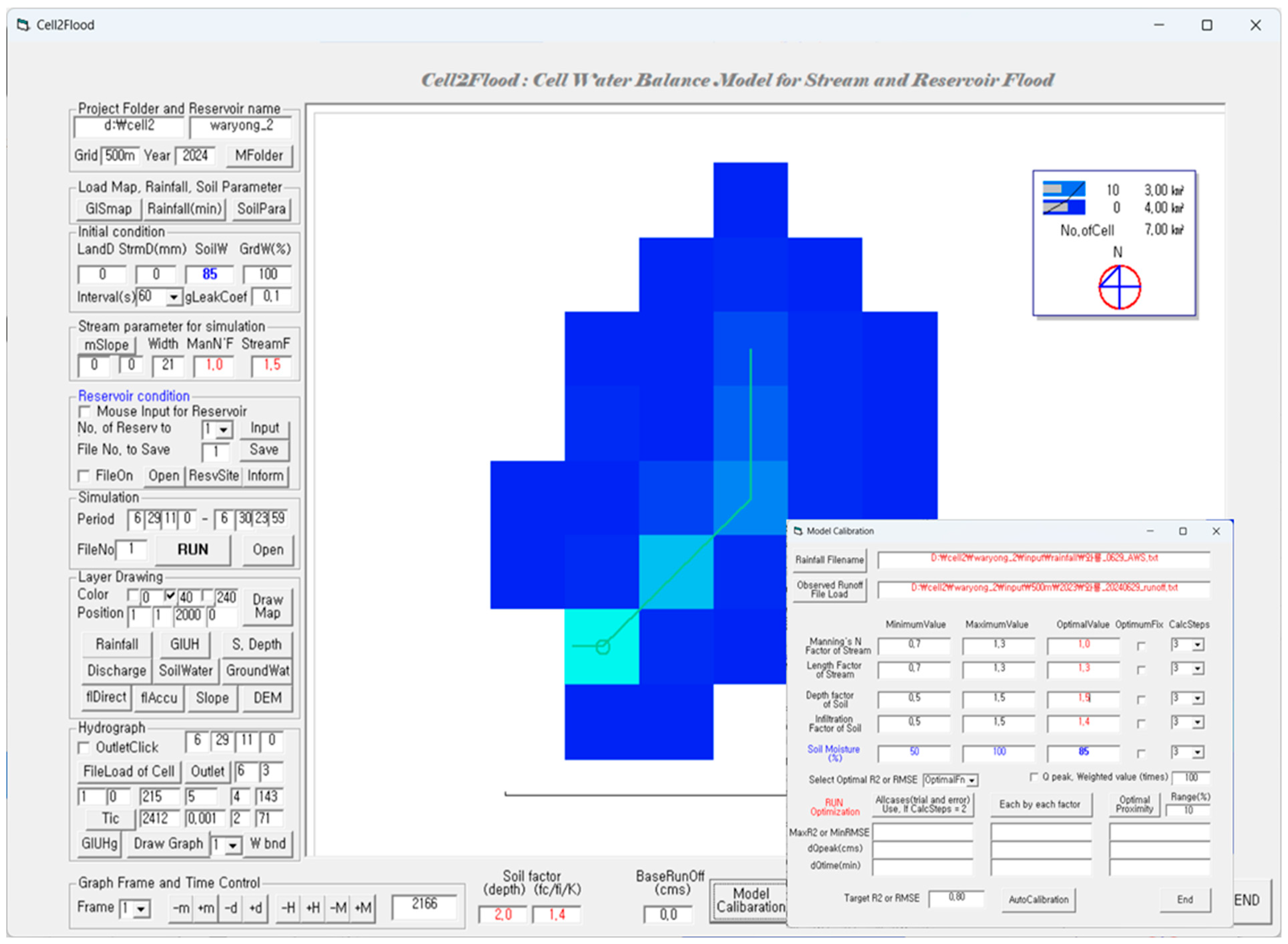 Hydrology 11 00162 g002 Hydrology 11 00162 g002