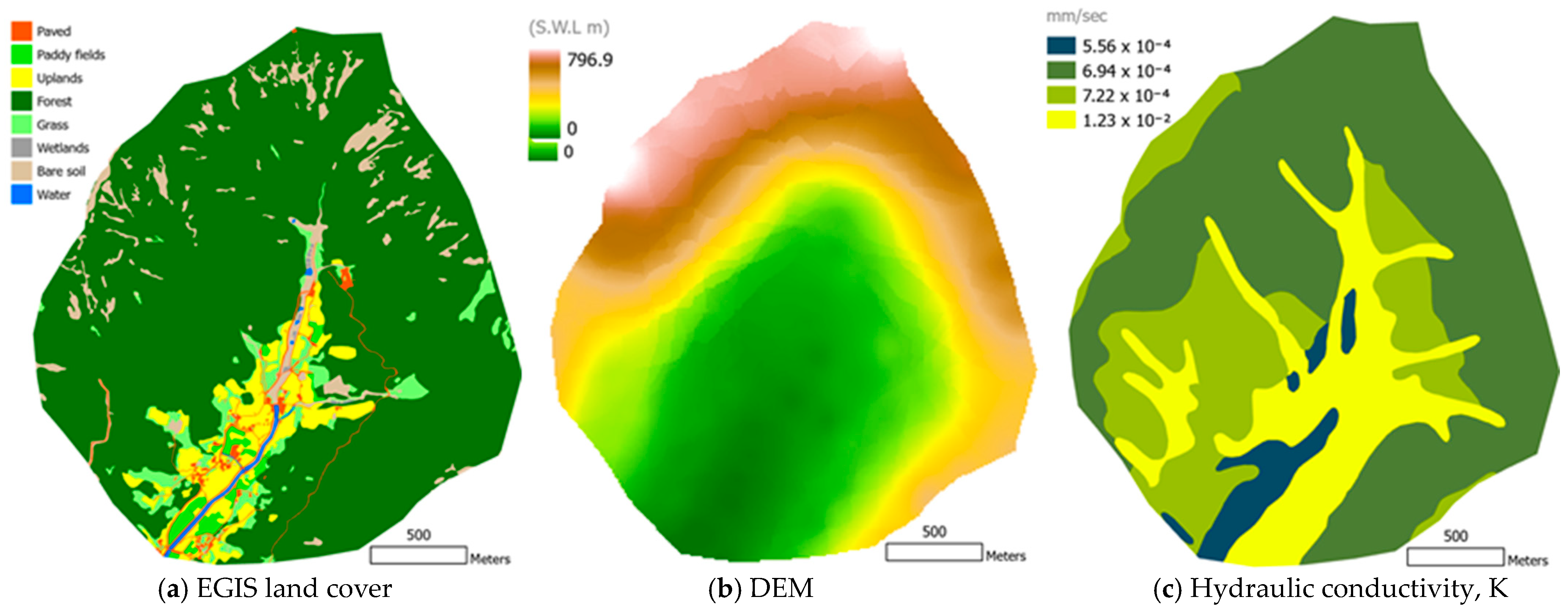 Hydrology 11 00162 g003 Hydrology 11 00162 g003