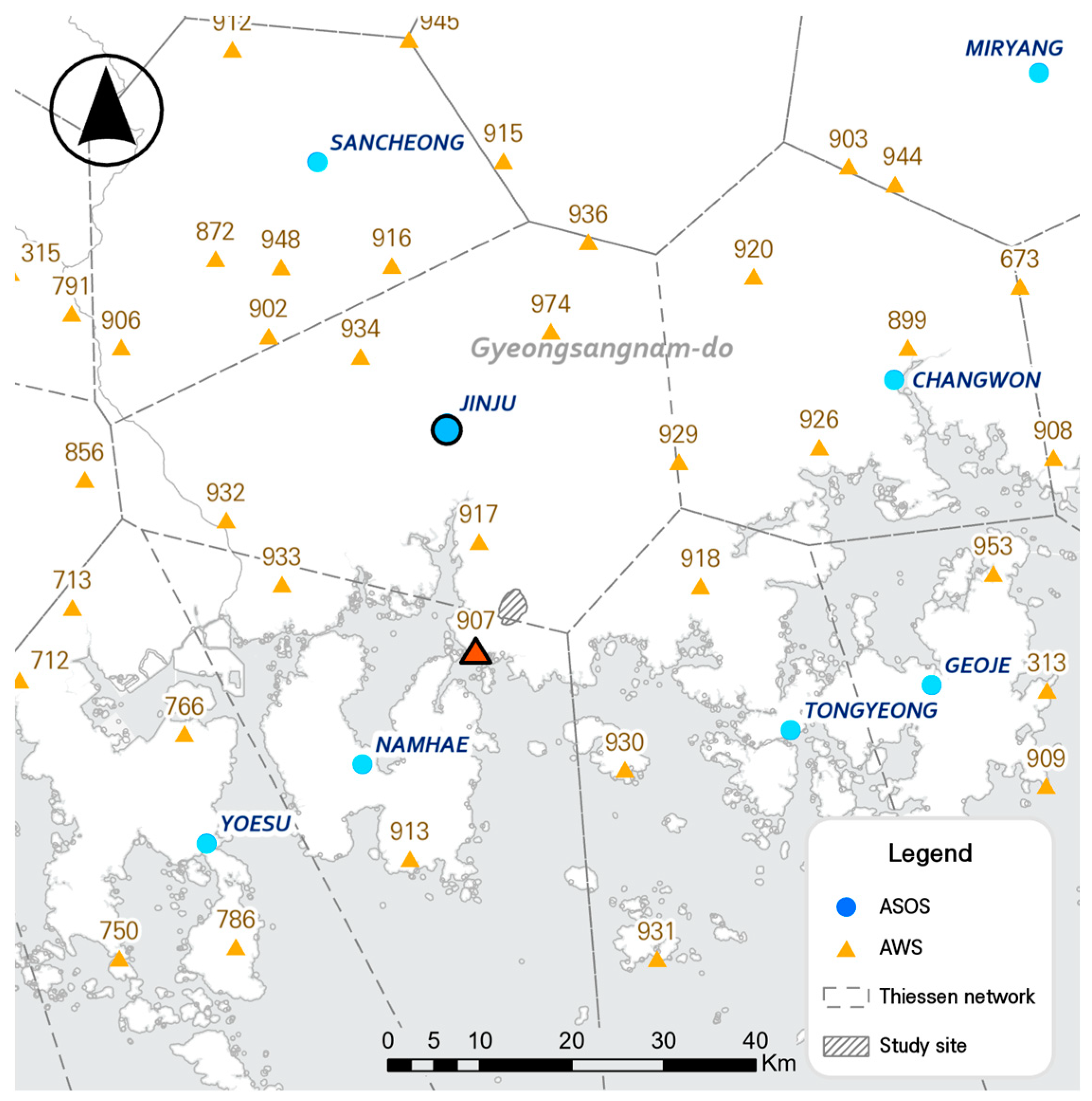 Hydrology 11 00162 g004 Hydrology 11 00162 g004