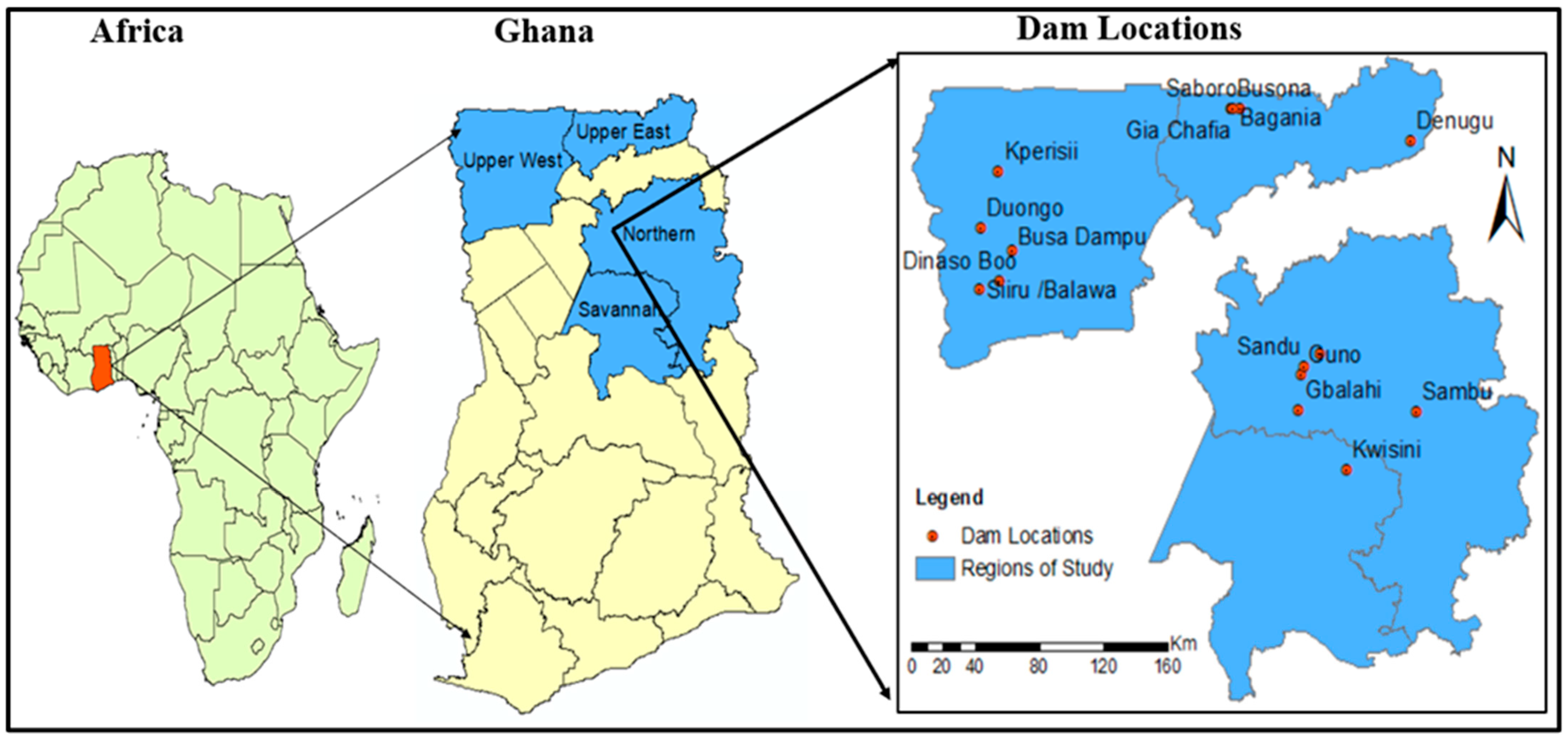 Hydrology 11 00166 g001