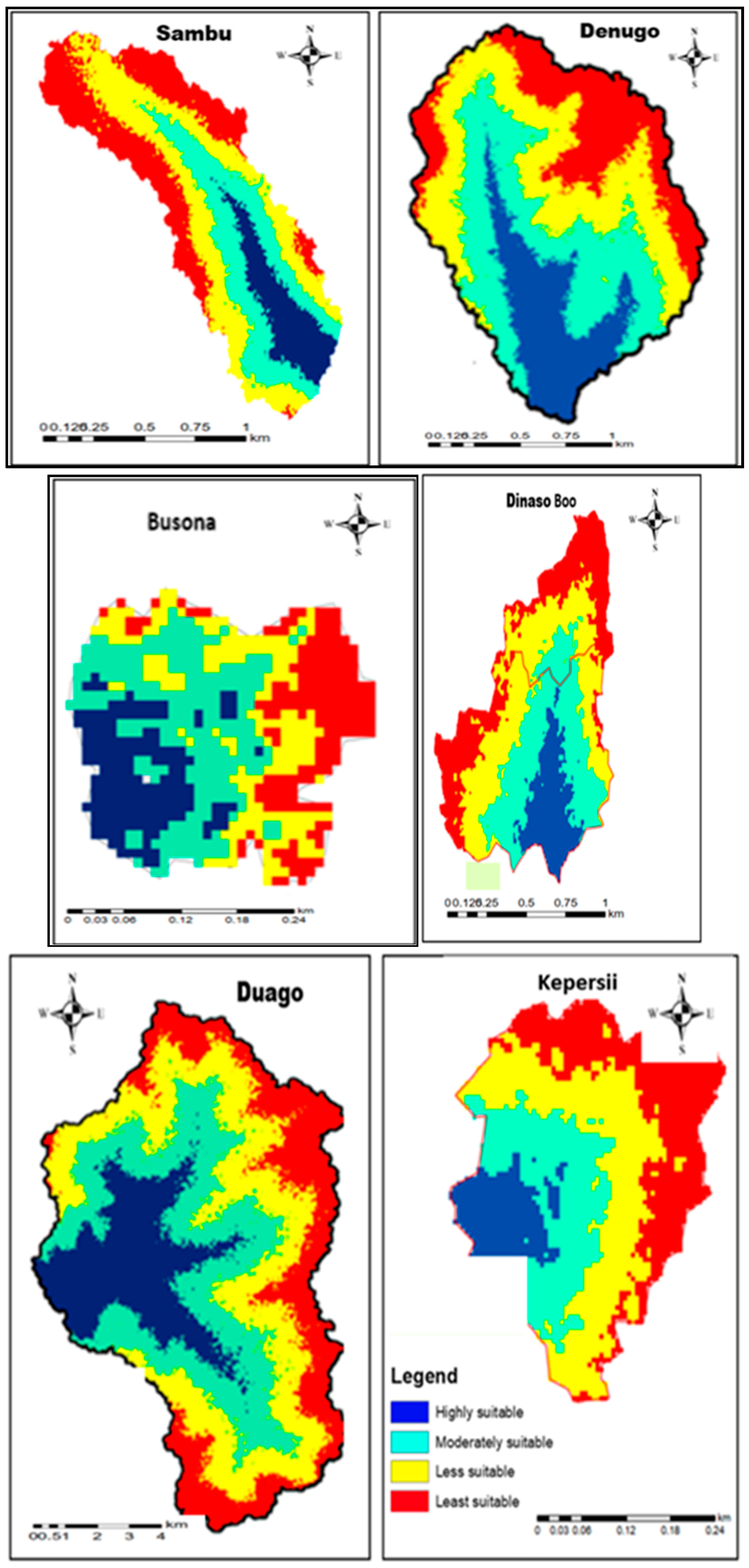 Hydrology 11 00166 g005