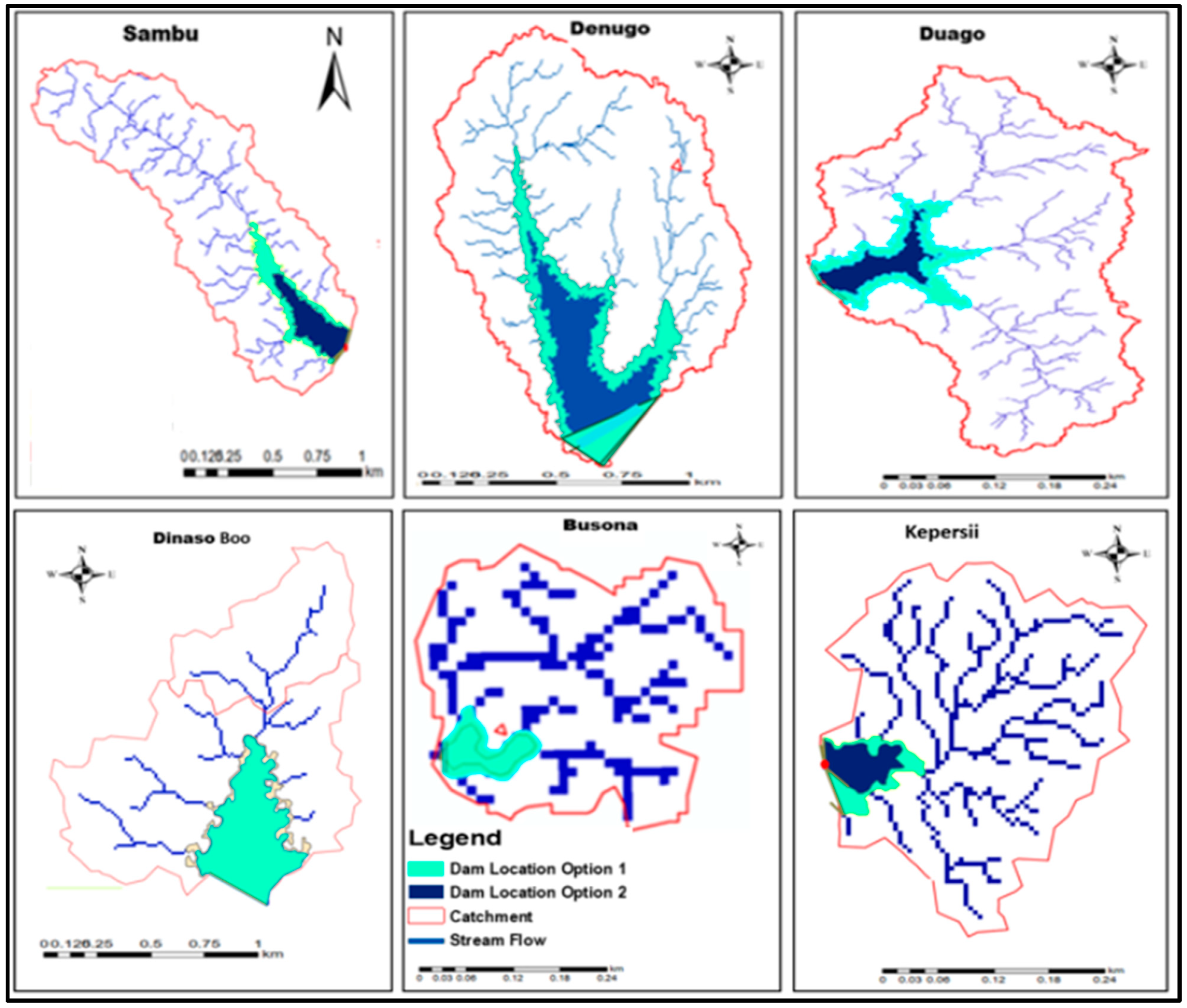 Hydrology 11 00166 g006