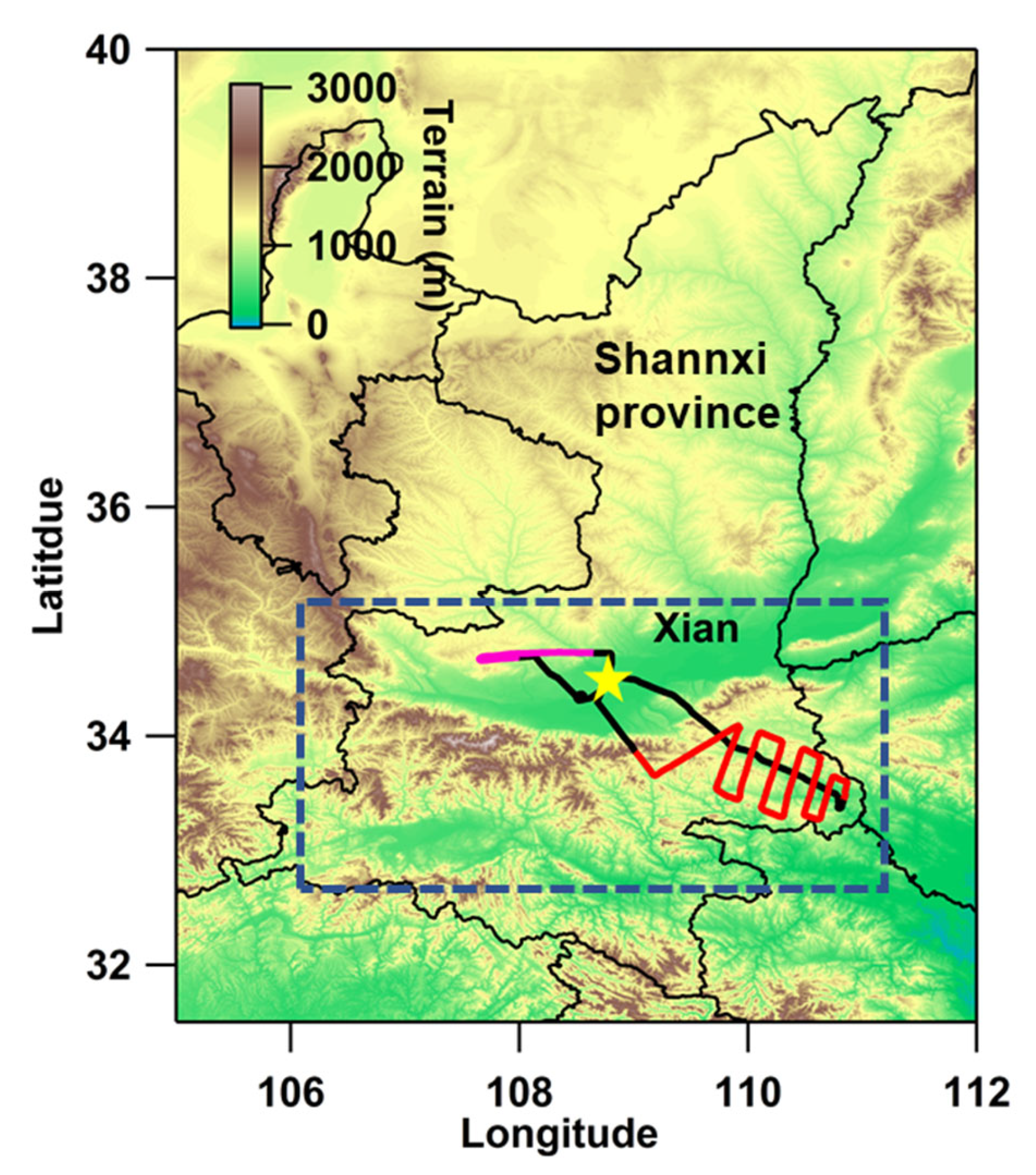 Hydrology 11 00167 g001 Hydrology 11 00167 g001