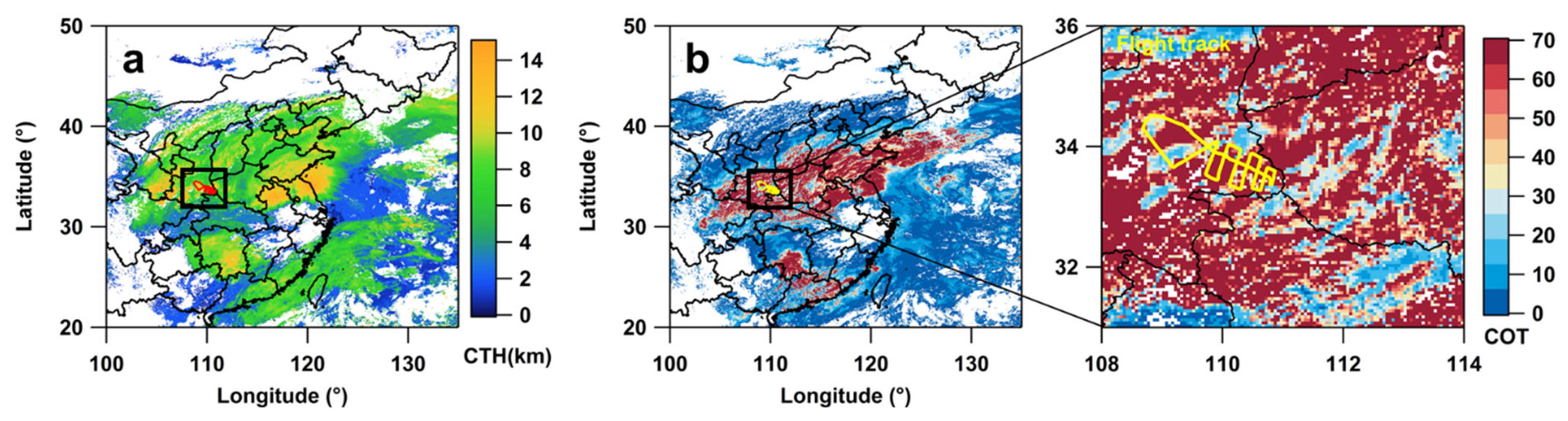 Hydrology 11 00167 g003 Hydrology 11 00167 g003