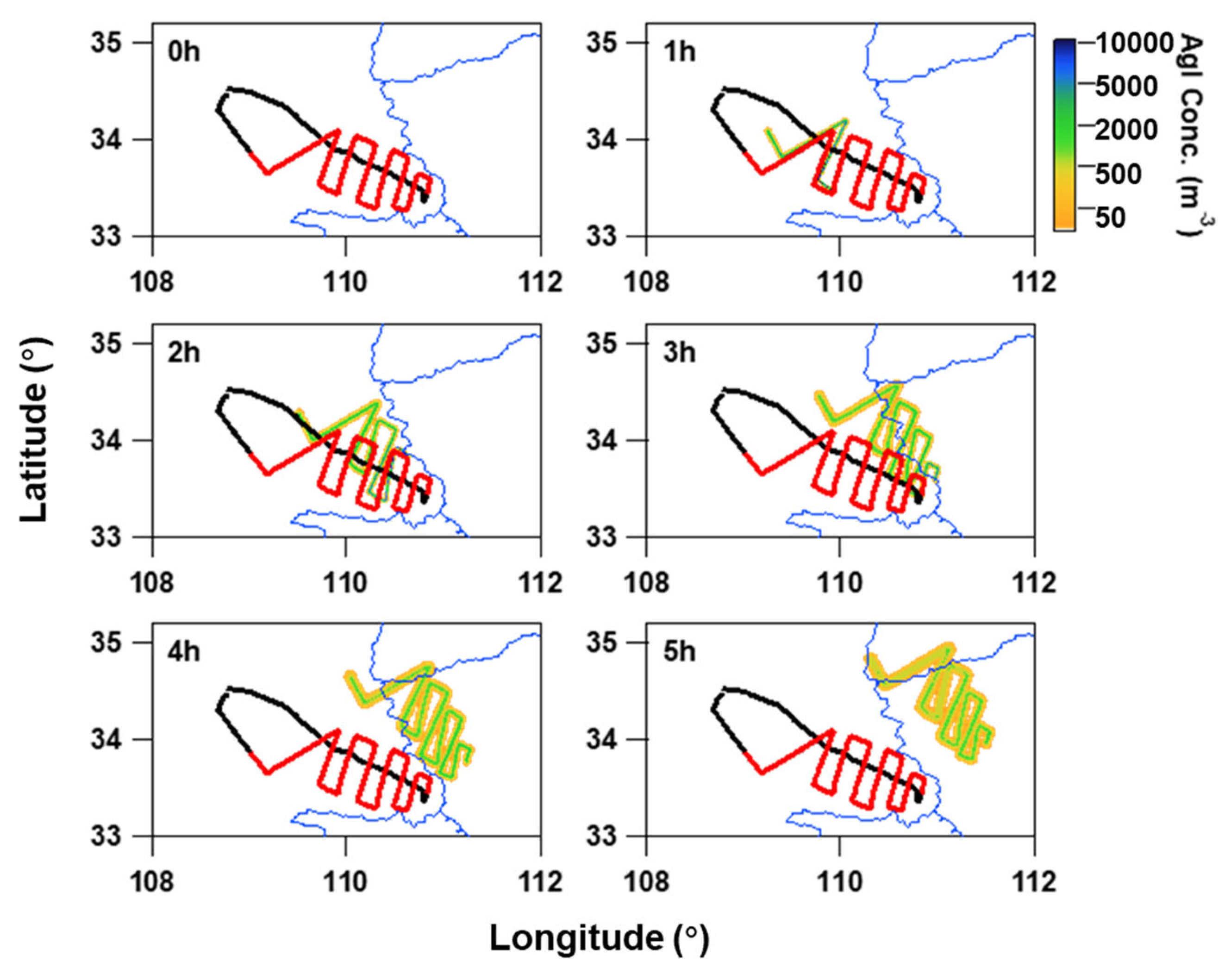 Hydrology 11 00167 g004 Hydrology 11 00167 g004