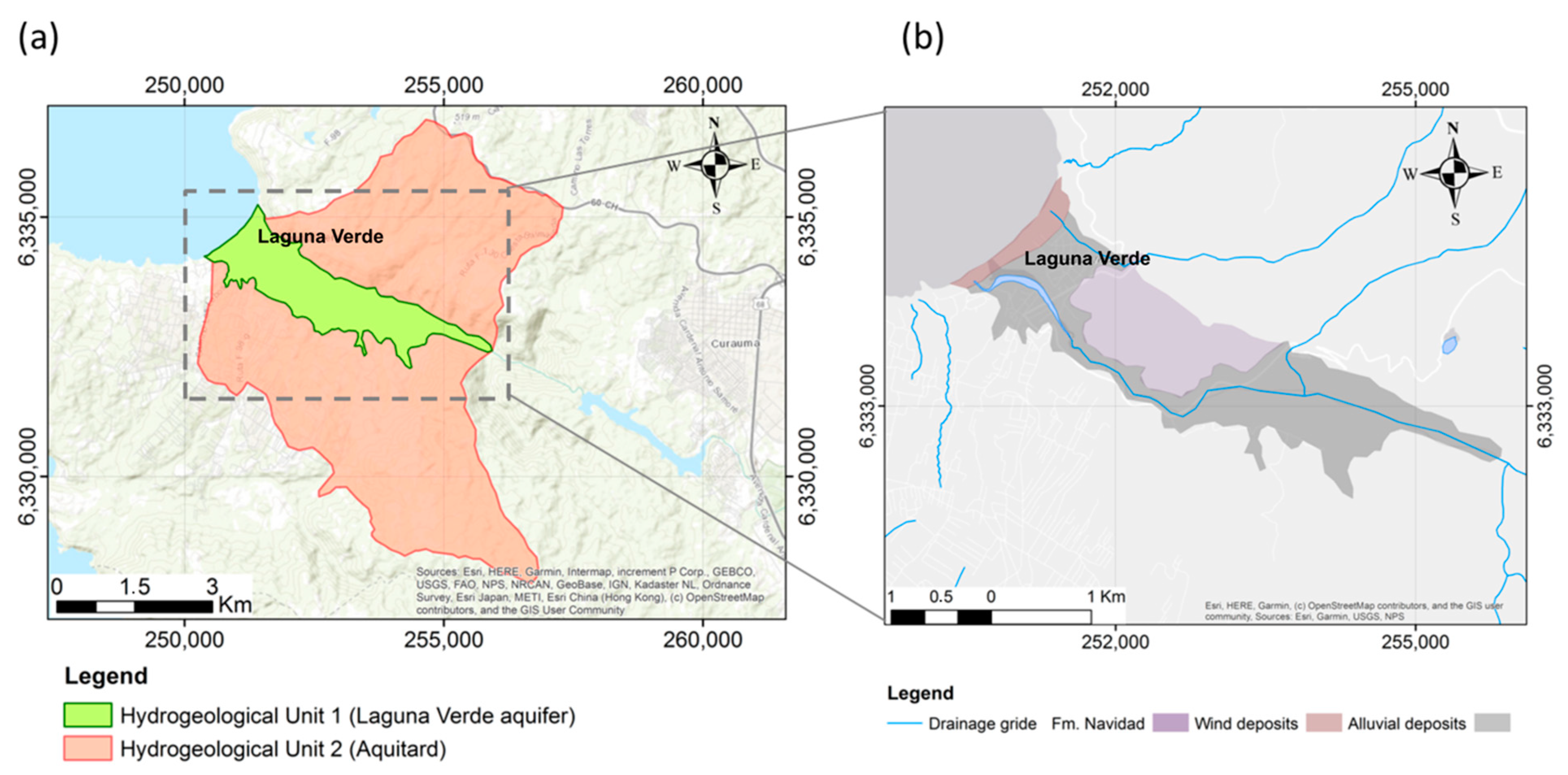 Hydrology 11 00174 g004