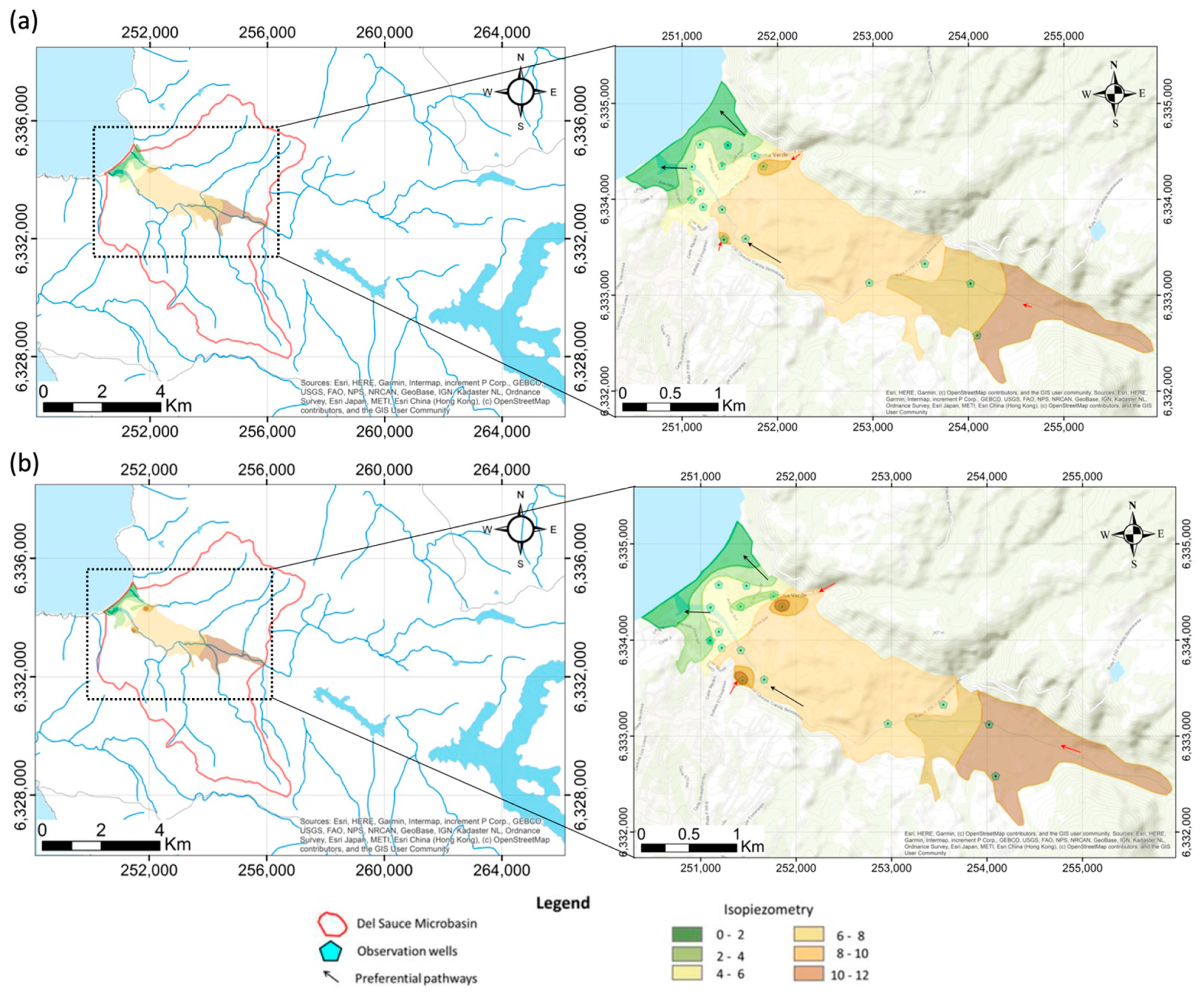 Hydrology 11 00174 g005