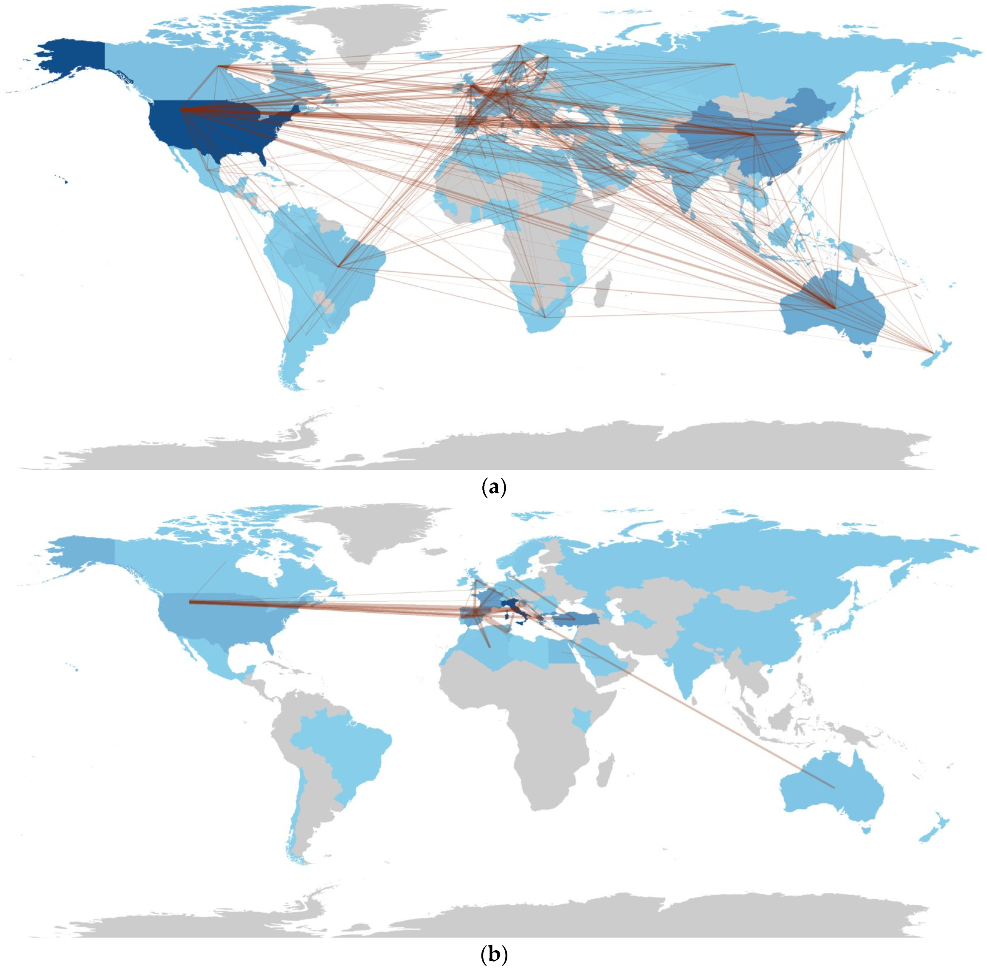Hydrology 11 00175 g004