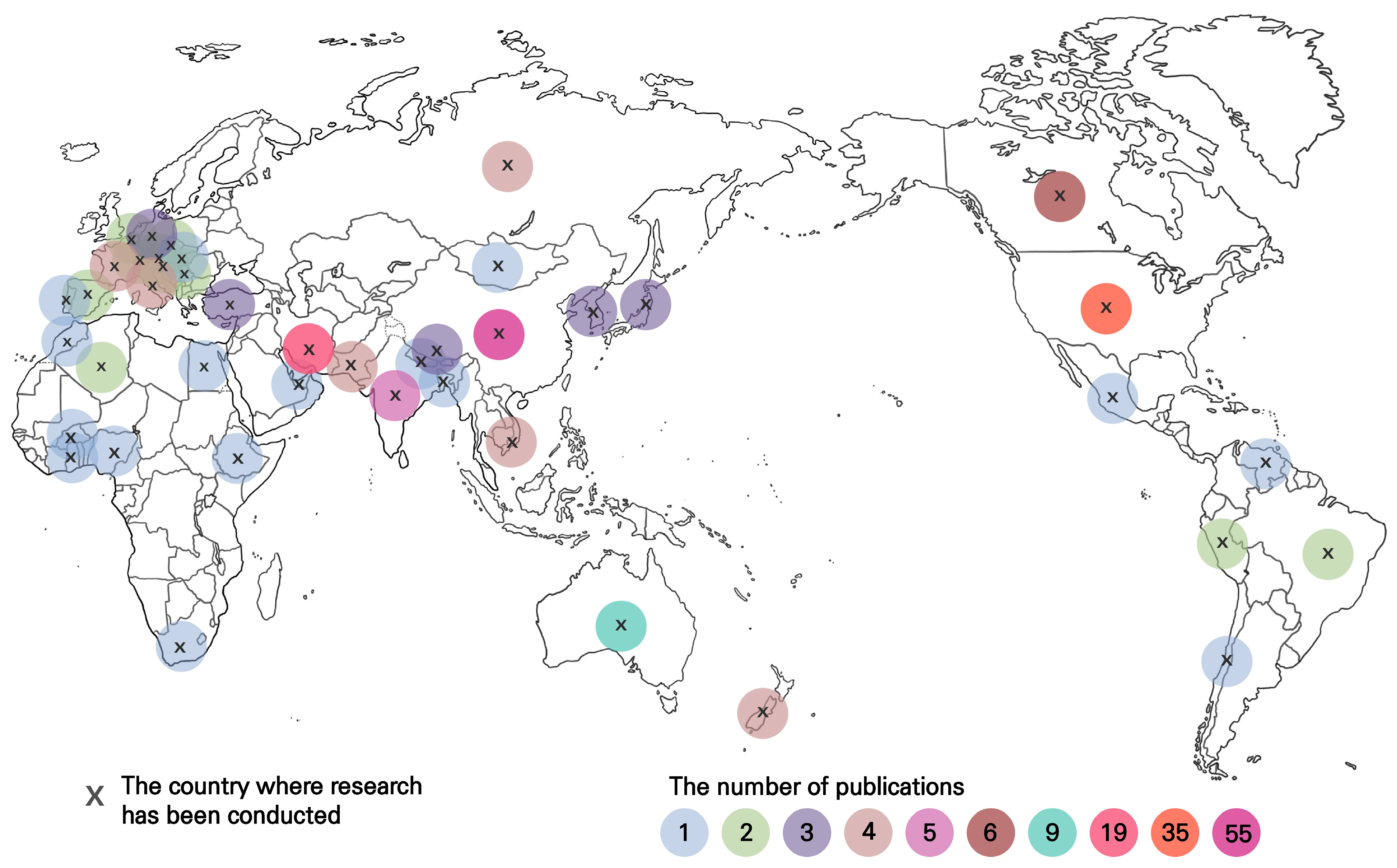 Hydrology 11 00183 g002