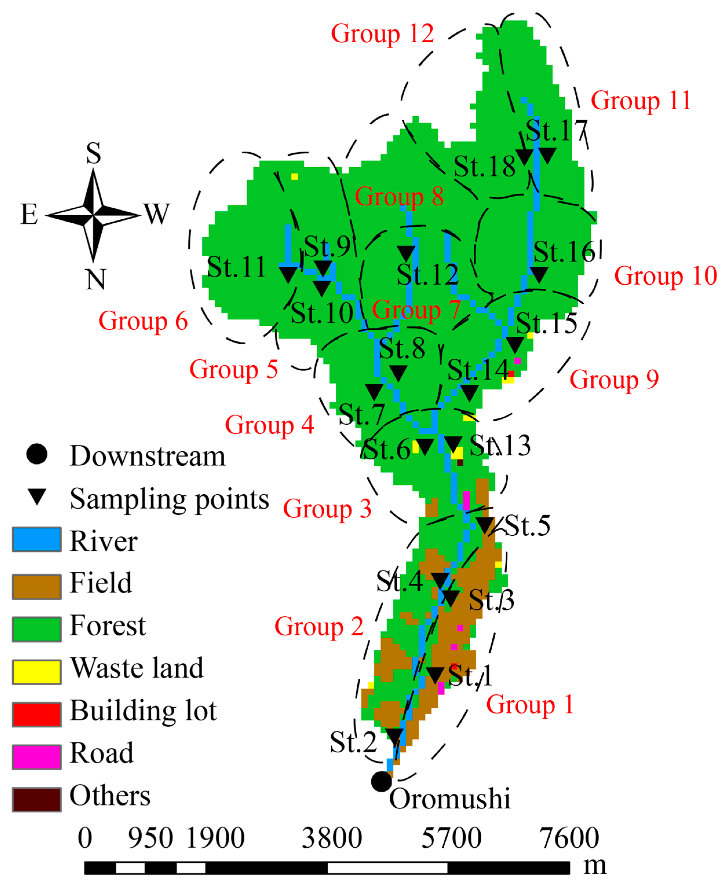 Hydrology 11 00192 g002