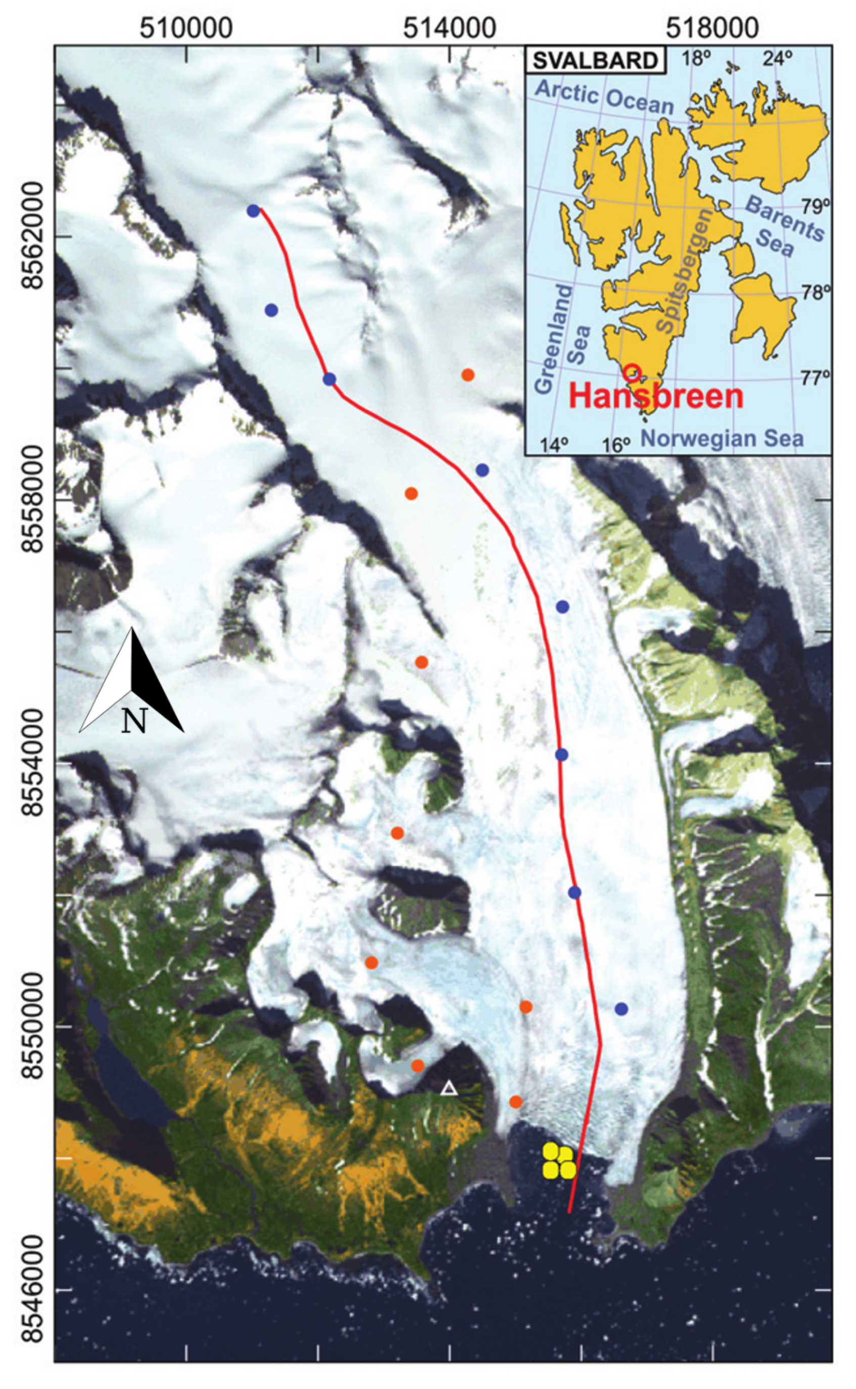 Hydrology 11 00193 g002