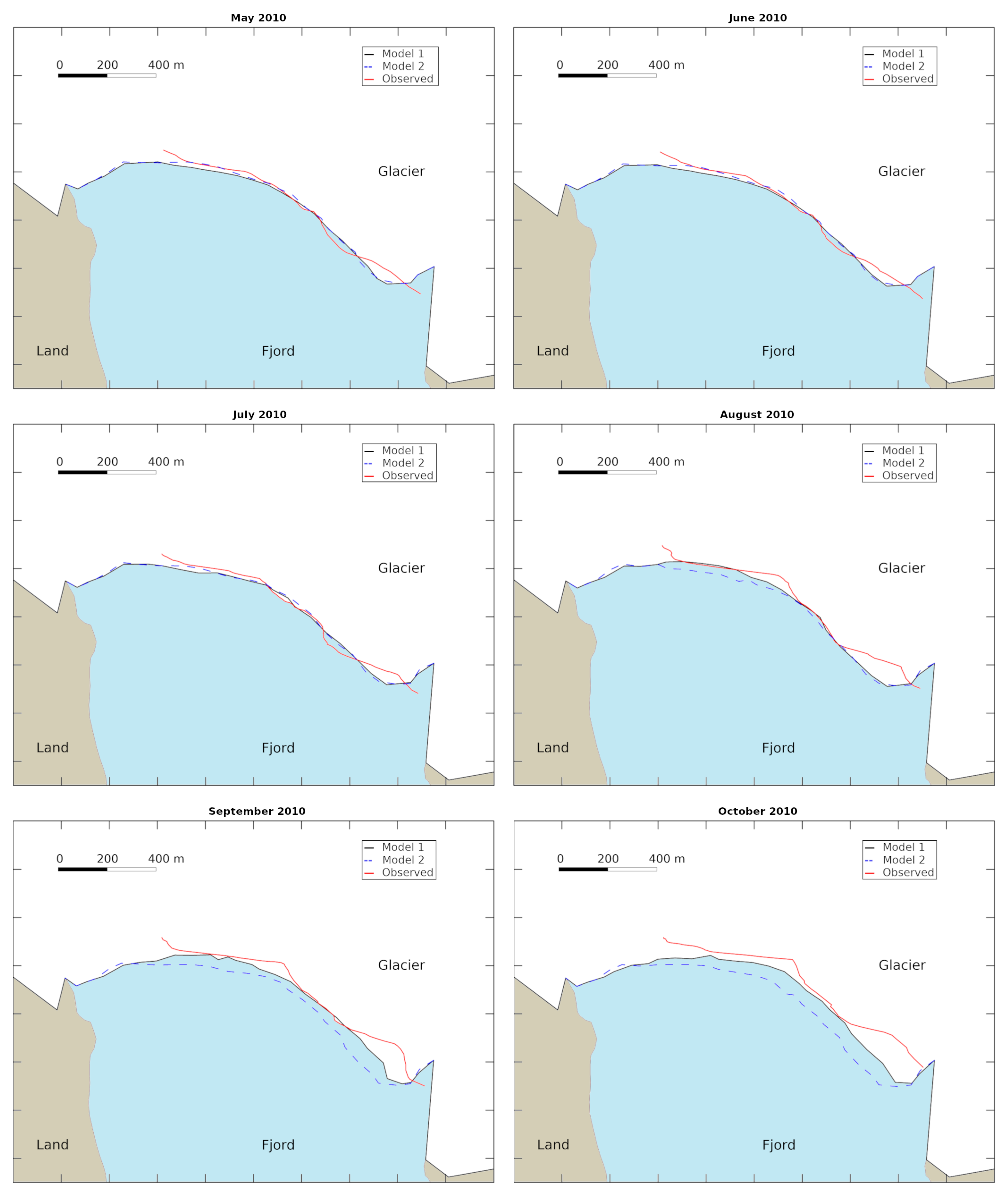 Hydrology 11 00193 g006