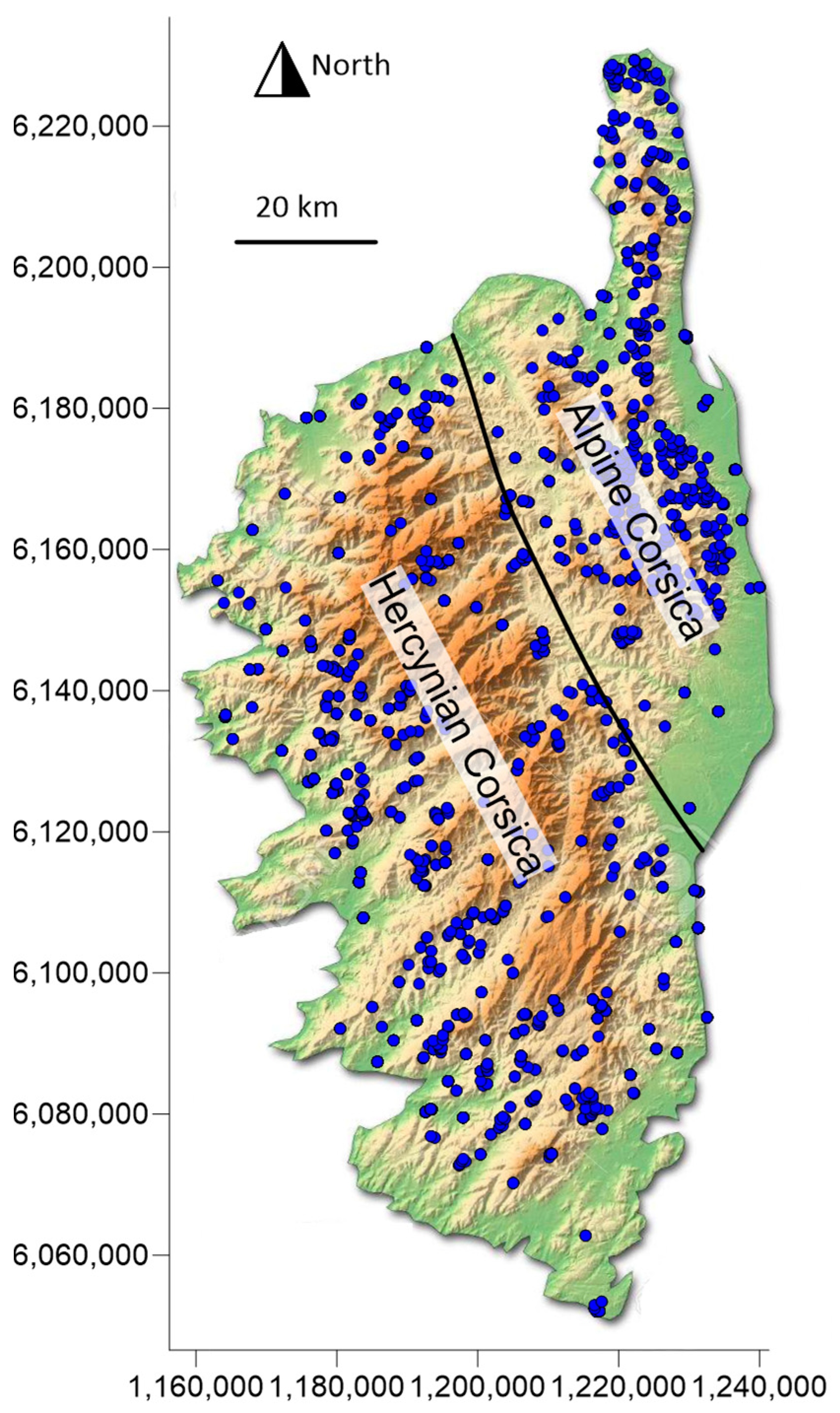 Hydrology 11 00197 g001 Hydrology 11 00197 g001