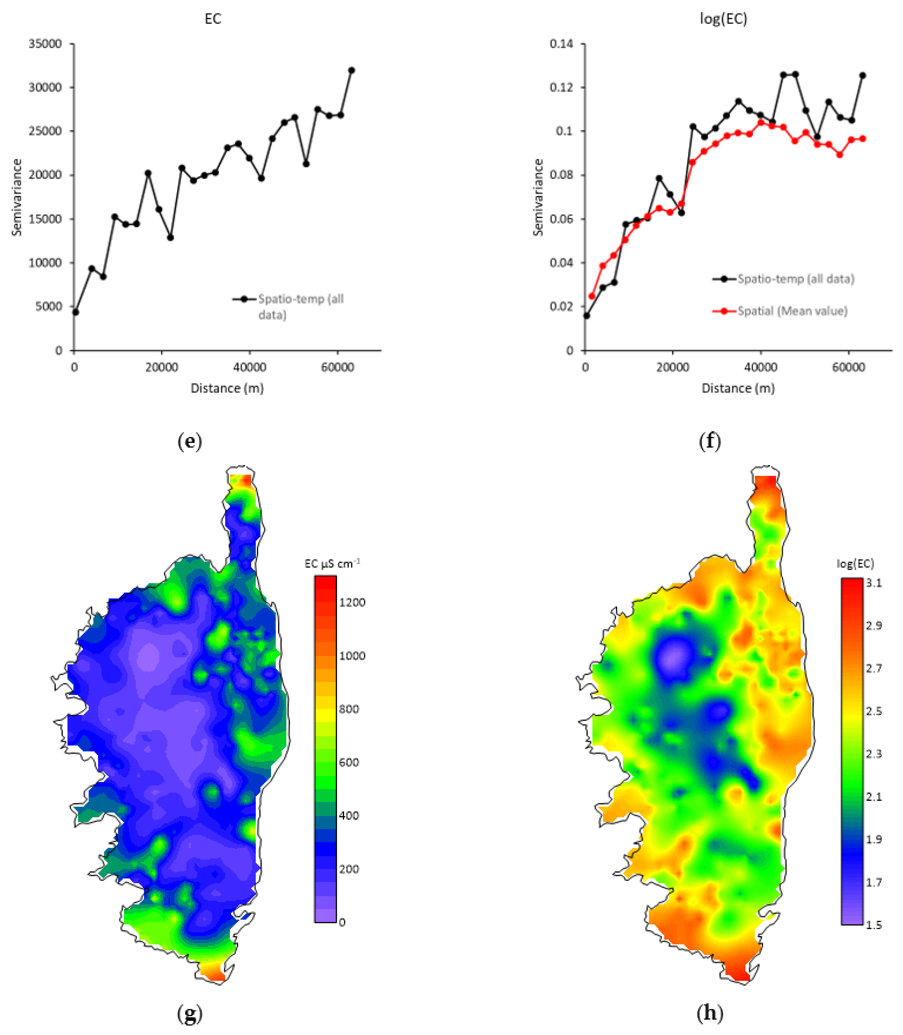 Hydrology 11 00197 g002b Hydrology 11 00197 g002b