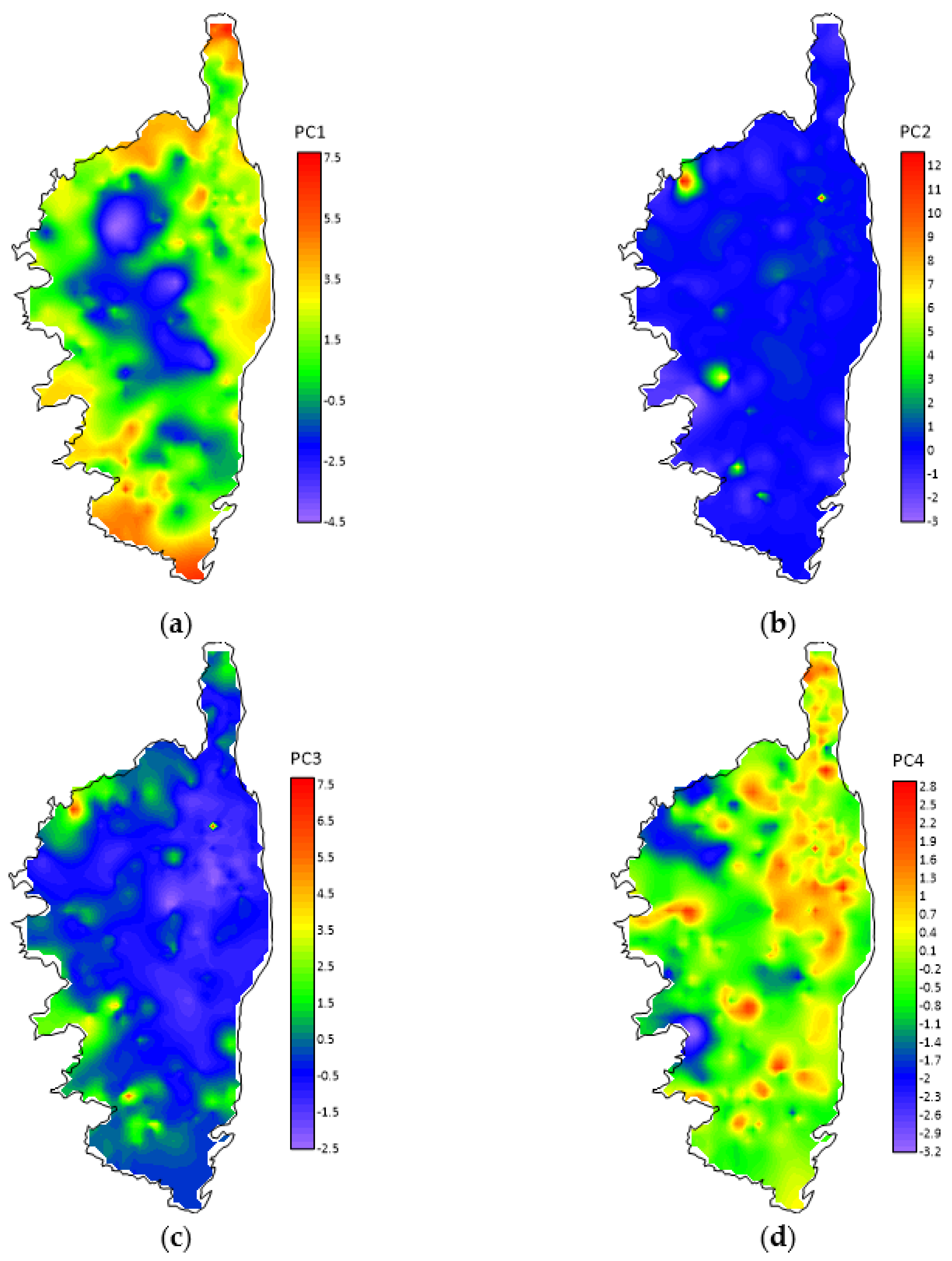 Hydrology 11 00197 g007 Hydrology 11 00197 g007